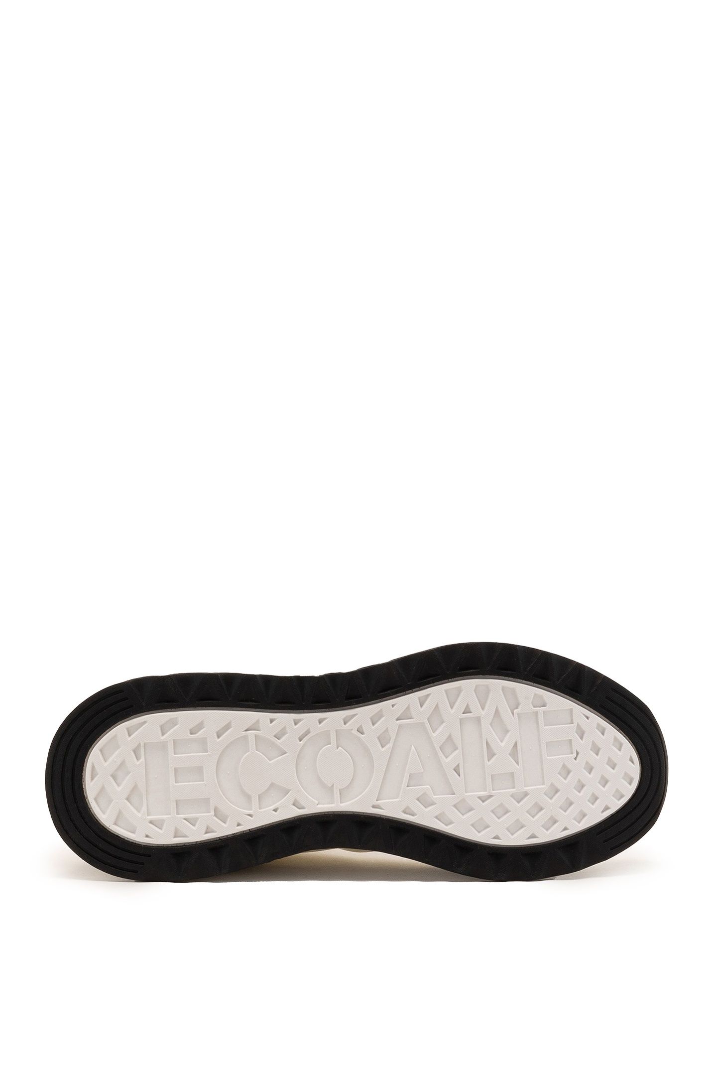 CONDEALF SNEAKERS OFF WHITE/ GREY 4