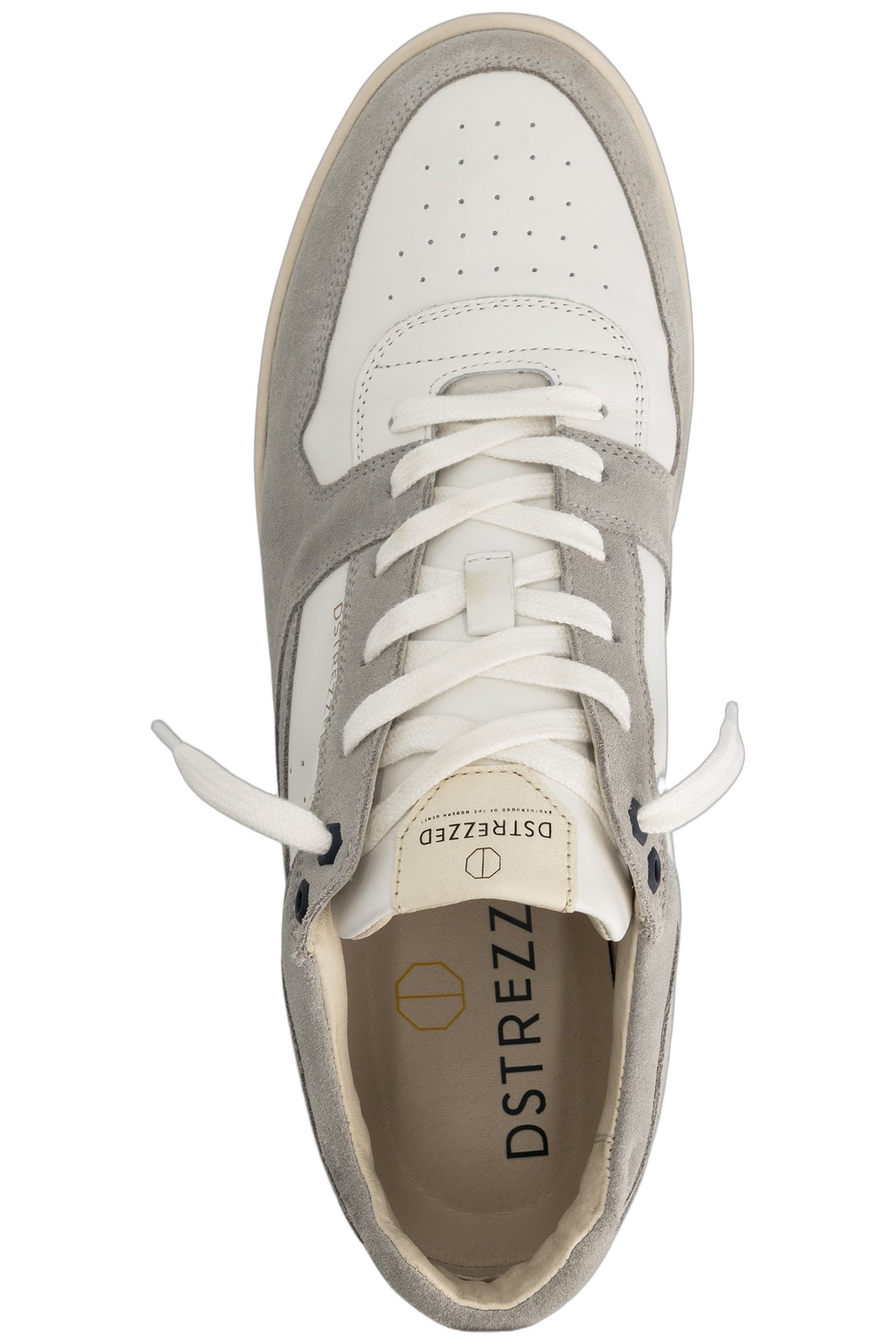 DS_LOW BASKET SILVER BIRCH 4