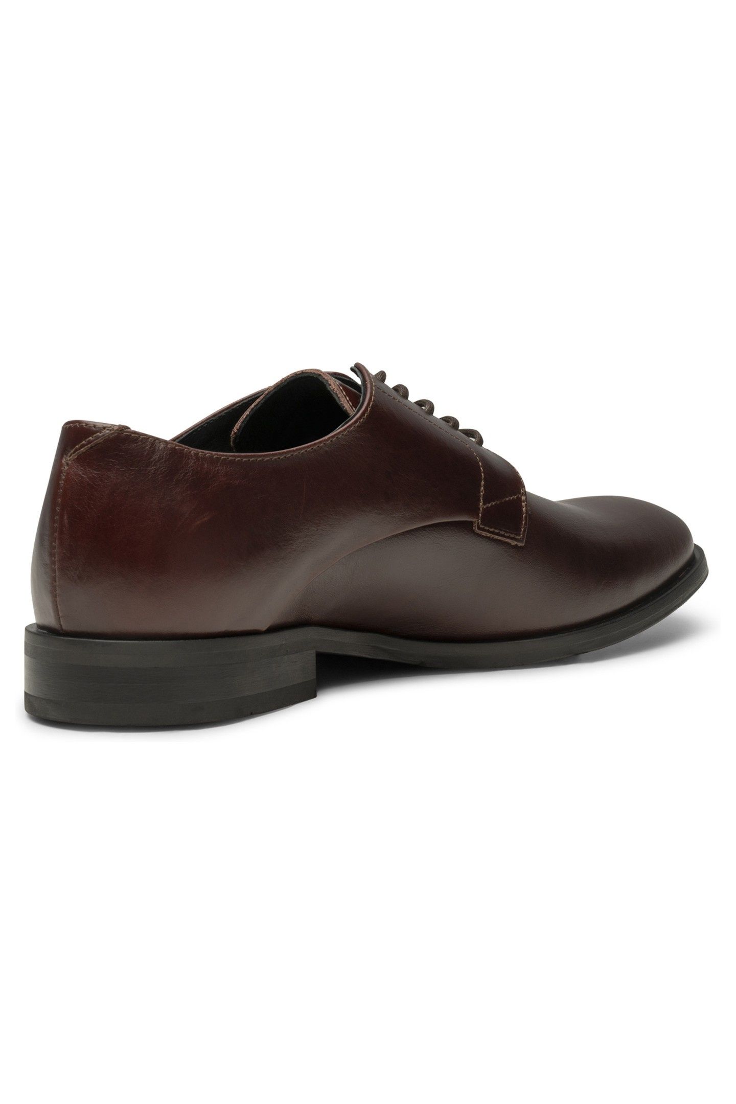 STB-RAMPLING L BROWN 2