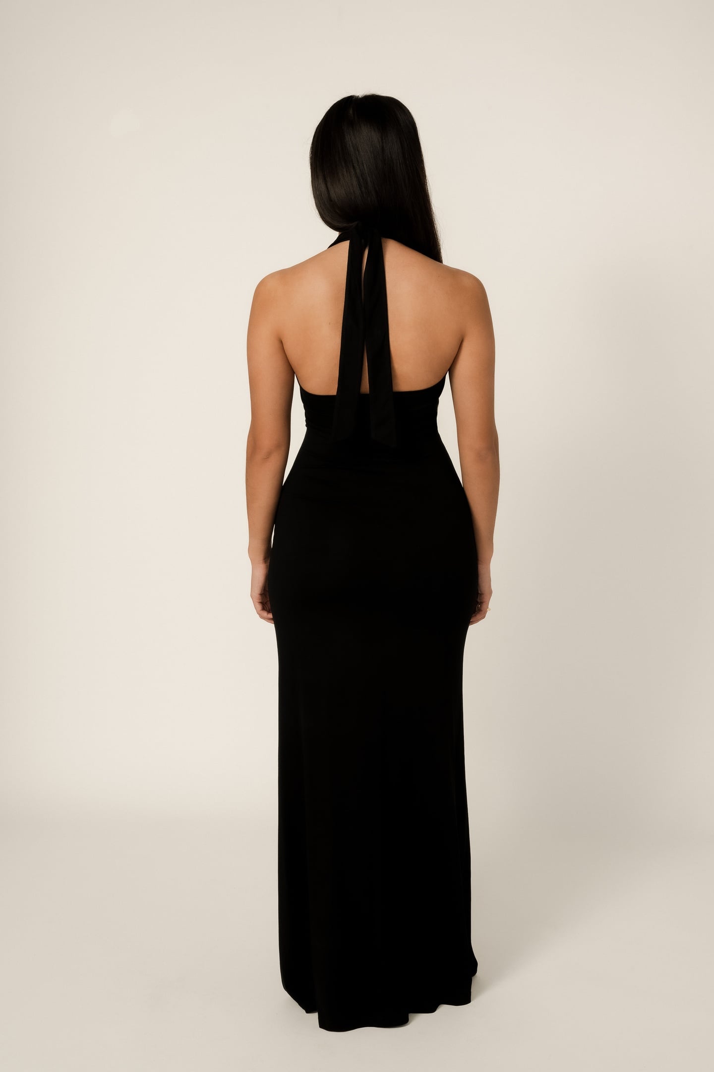 CECELIA BLACK 3