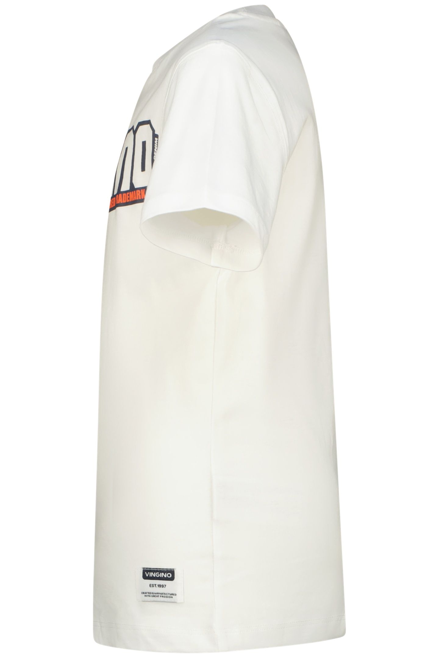 BASIC-LOGO REAL WHITE 2