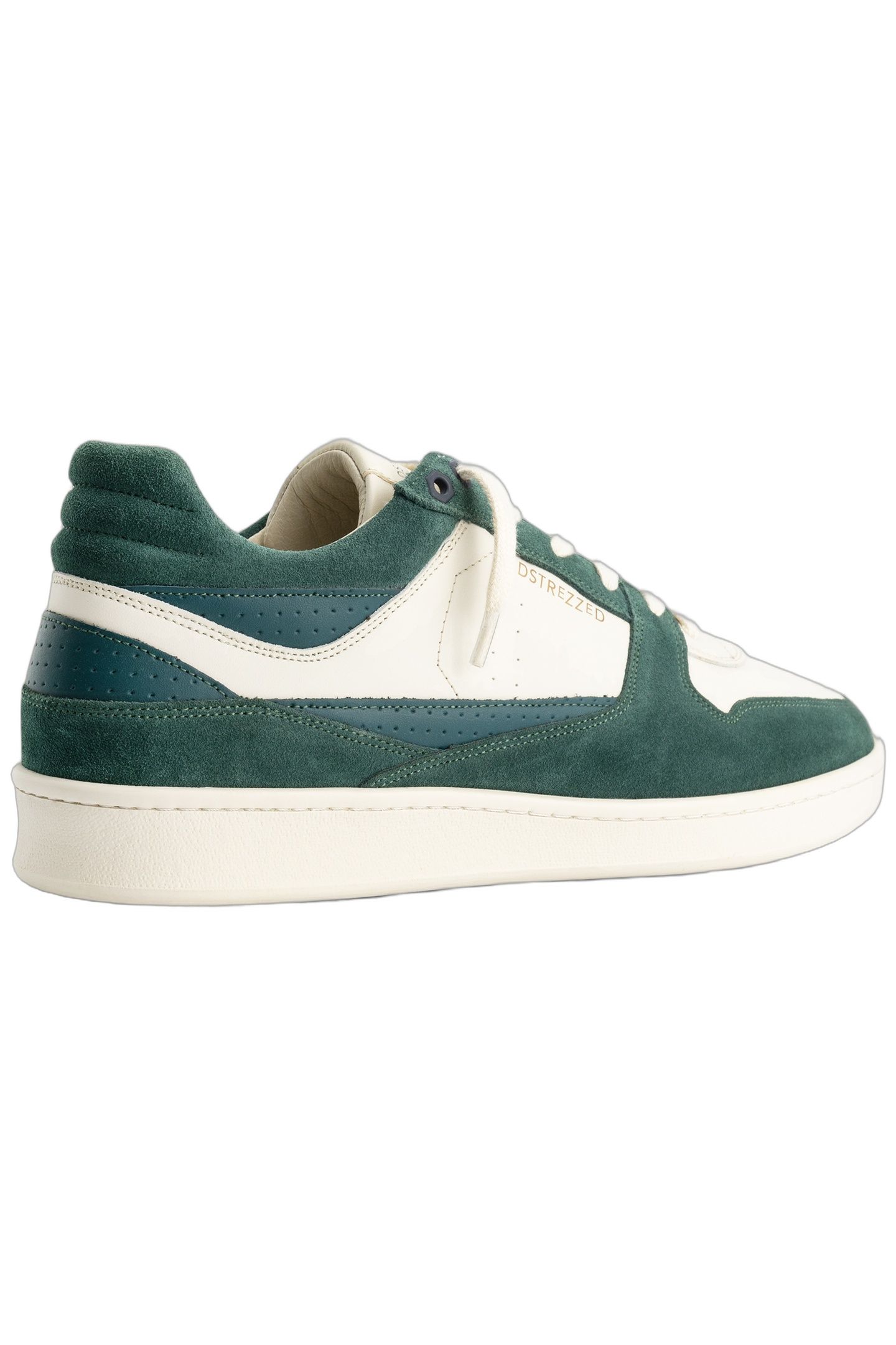DS_LOW BASKET SEA MOSS 3