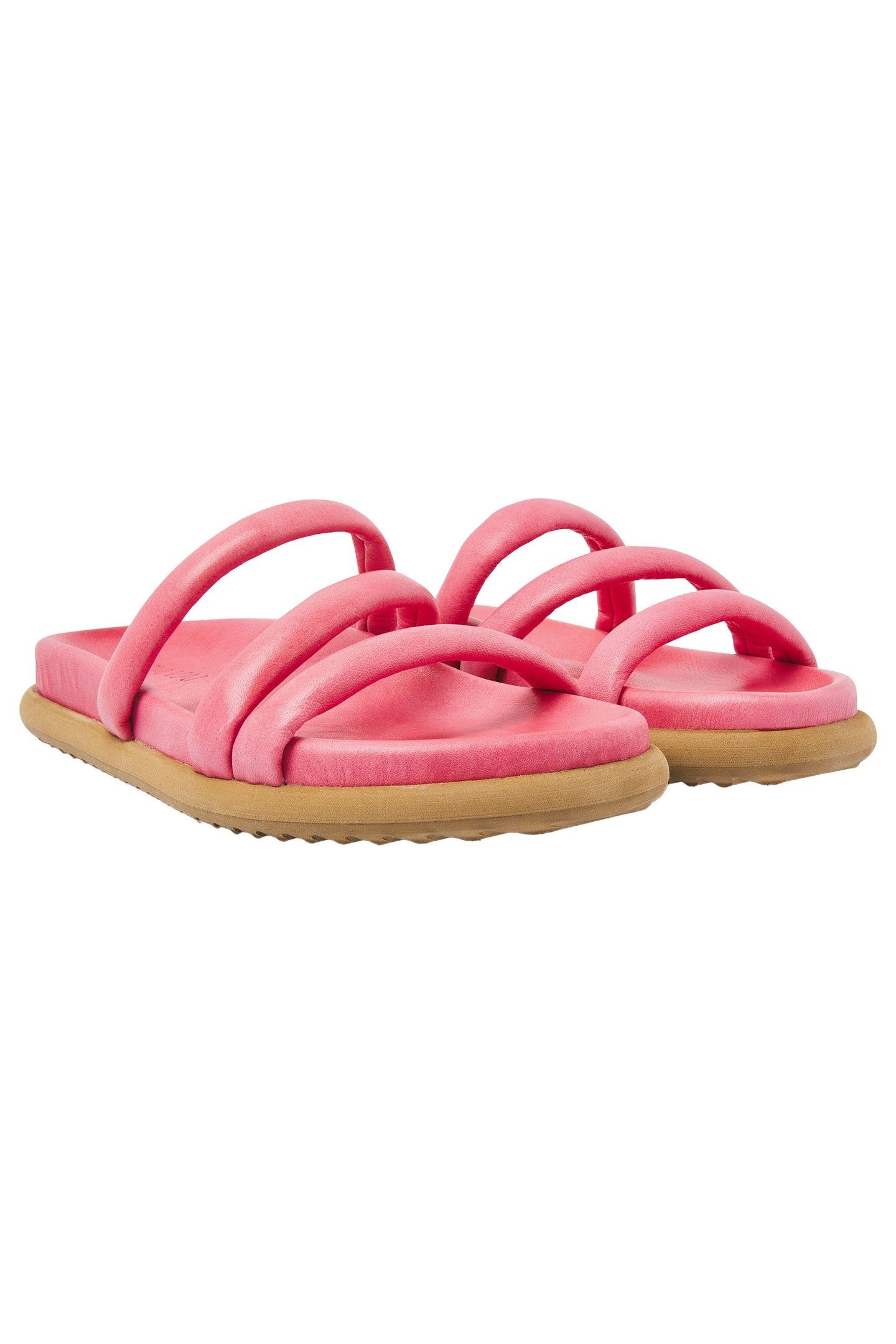 CANDY POP PINK 4
