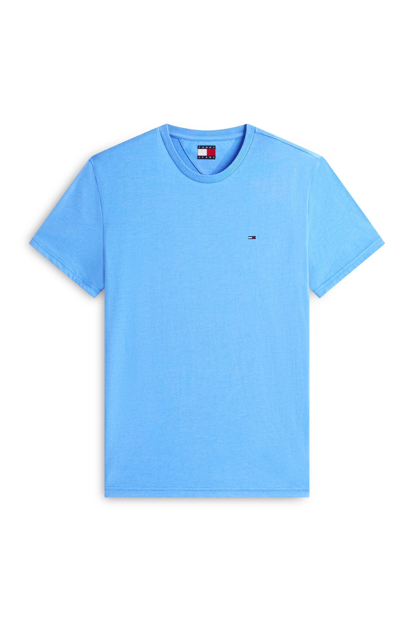 HEATHERED XSLIM JASPER SHIRT BLUE TWILIGHT 3