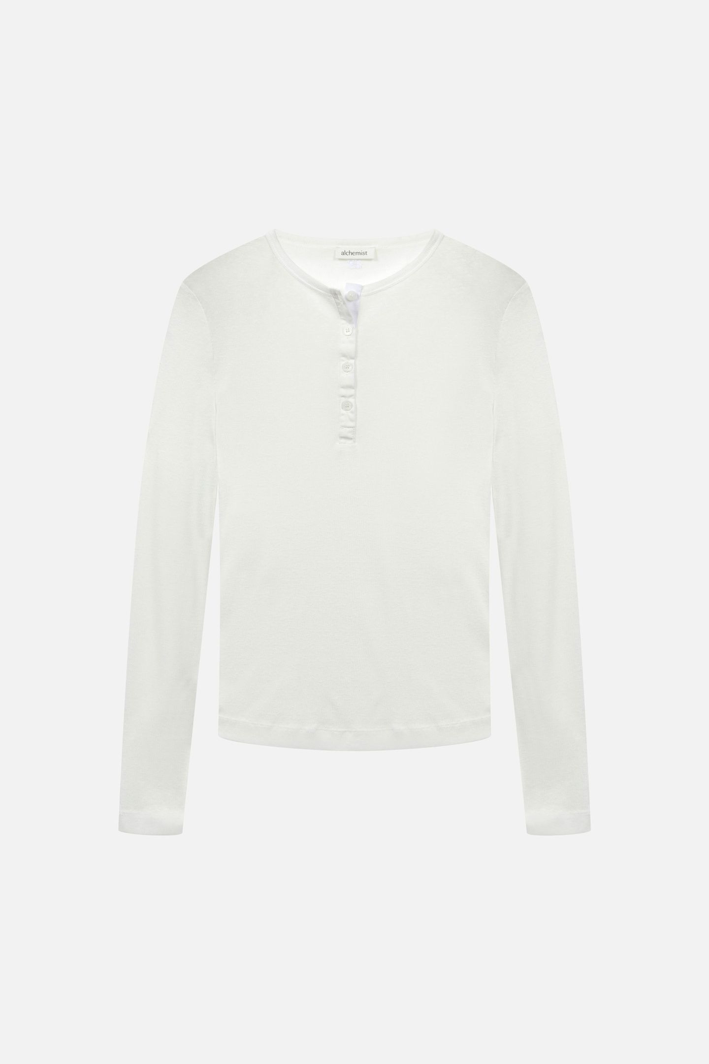 ASTER TOP VERY WHITE 4