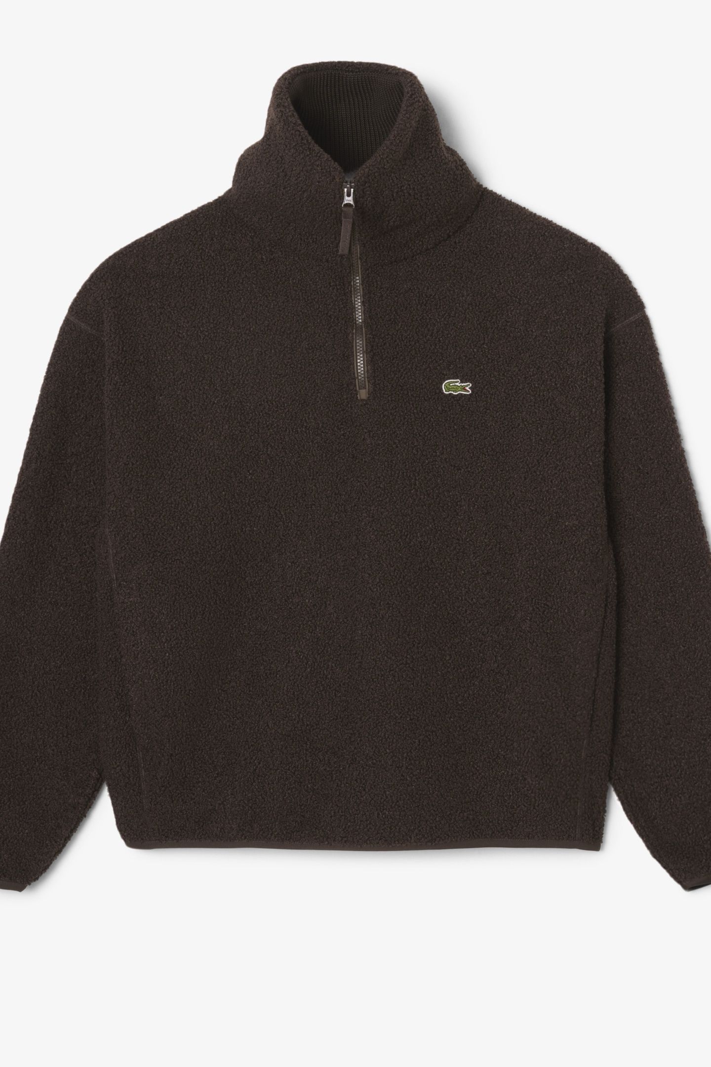 SWEATSHIRT PORT 4
