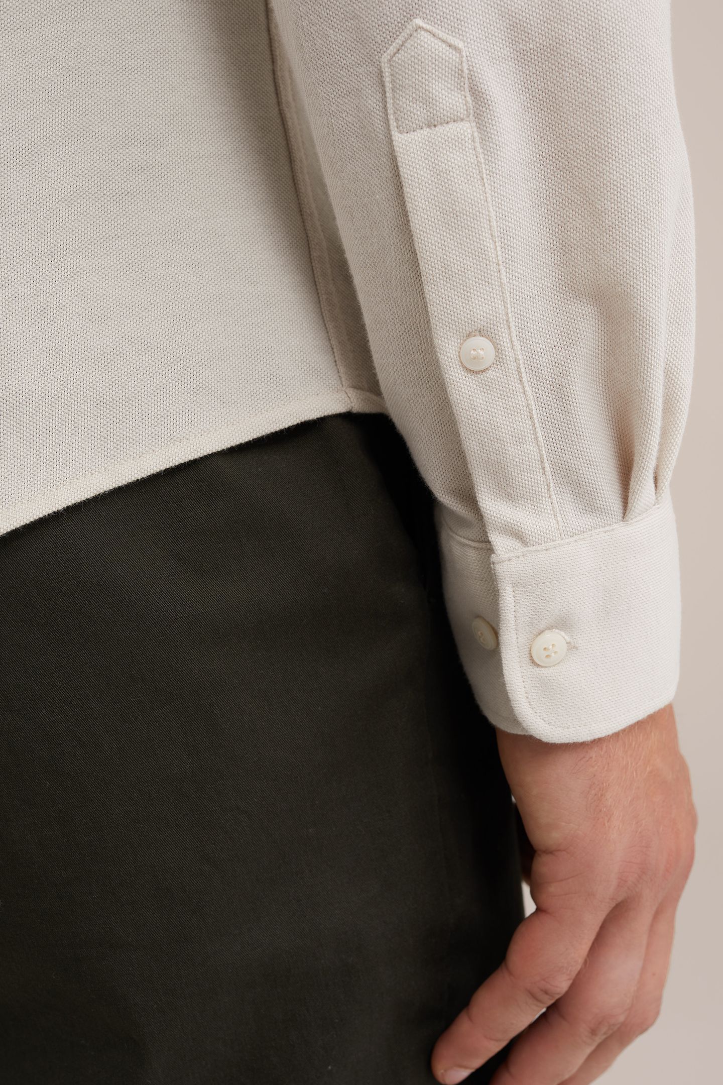SHIRT OFF-WHITE 6