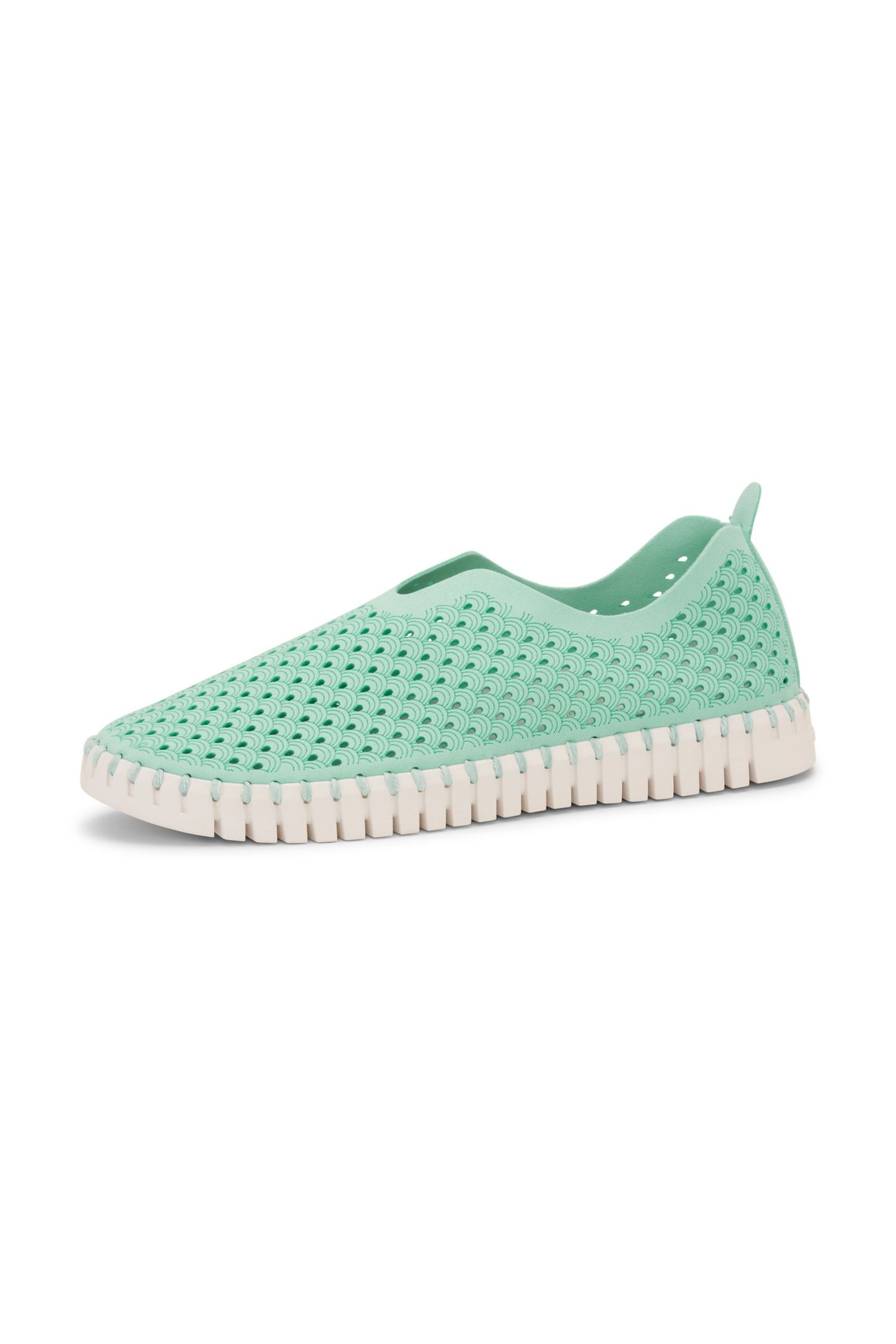 FLATS TULIP3275 YUCCA 4