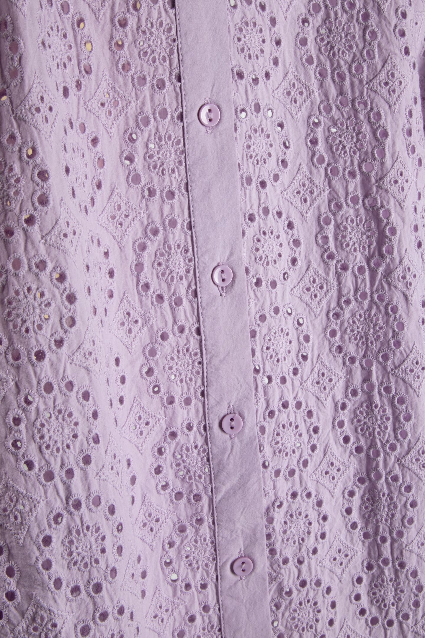 TONI LILAC LUSH 4