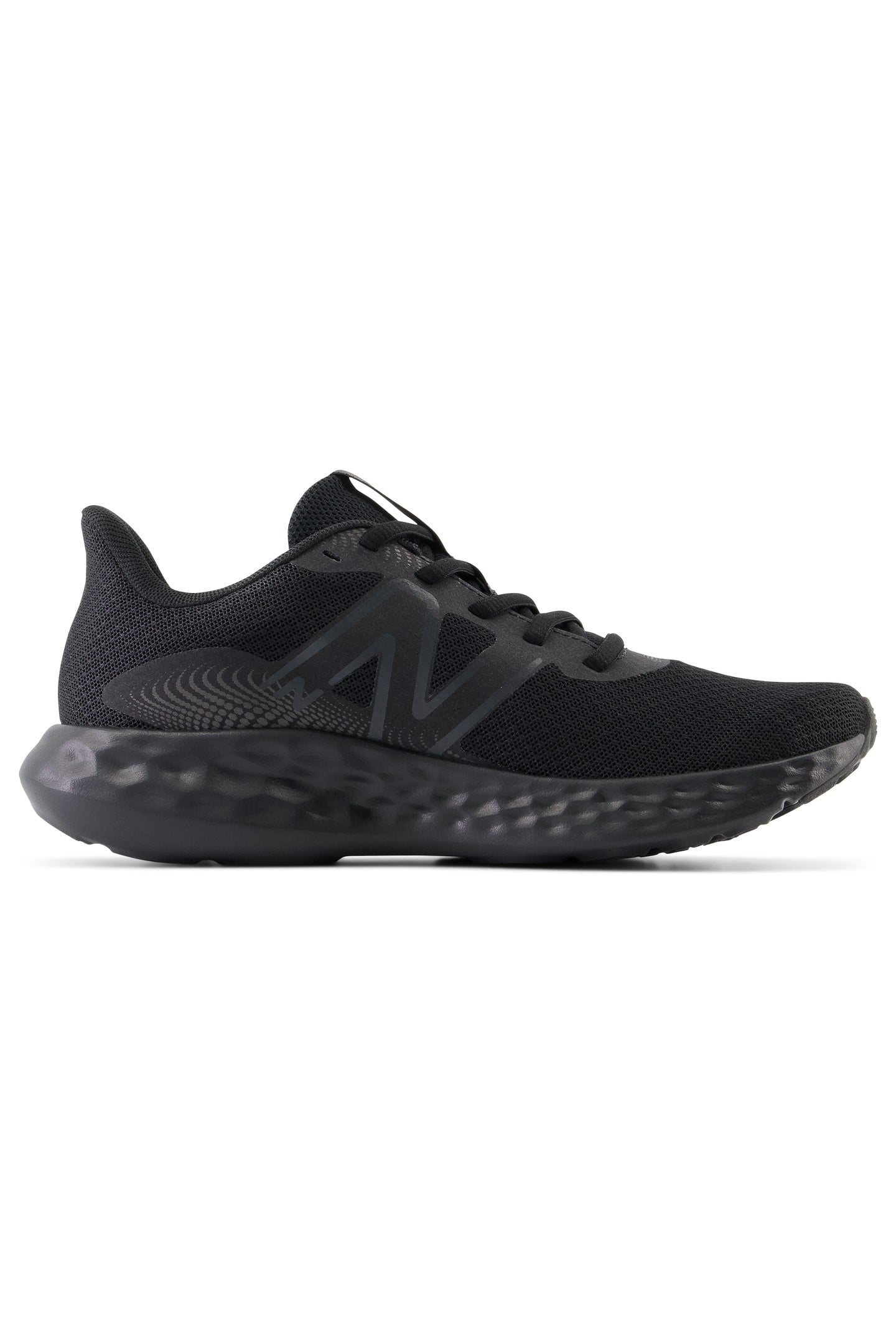 411V3 BLACK 1