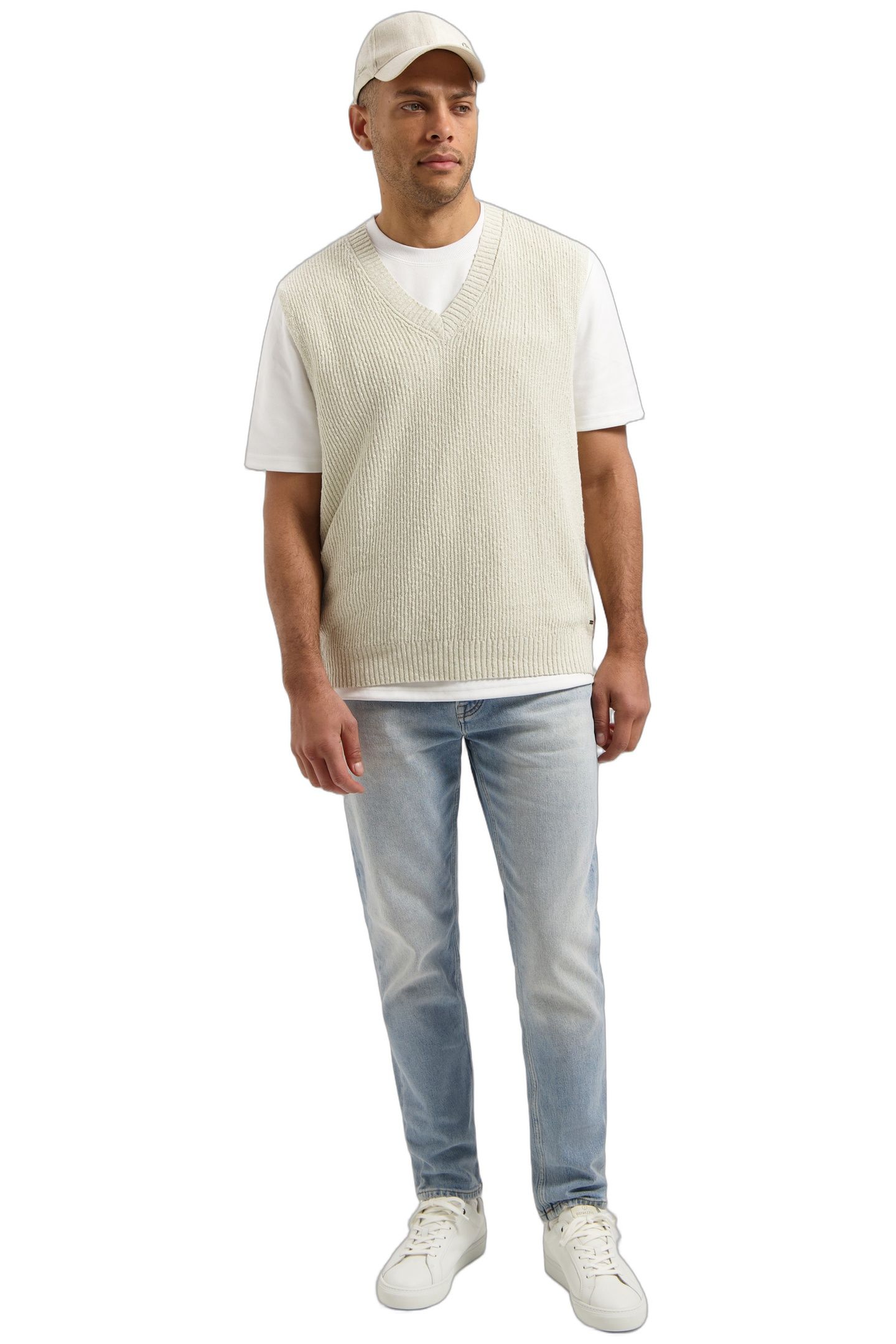 DS-NIC SPENCER SILVER BIRCH 2