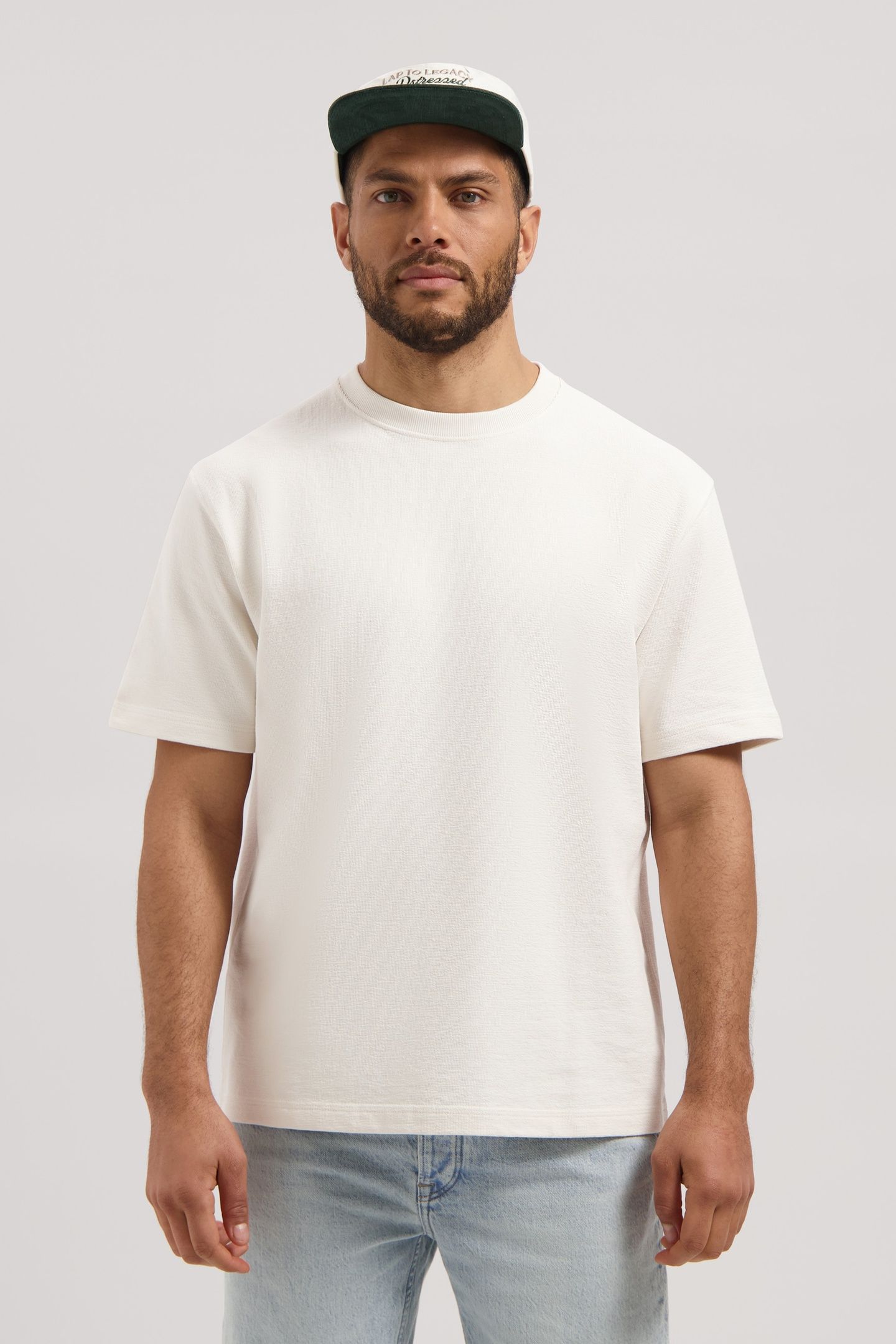 DS_LASSE TEE OFFWHITE 5