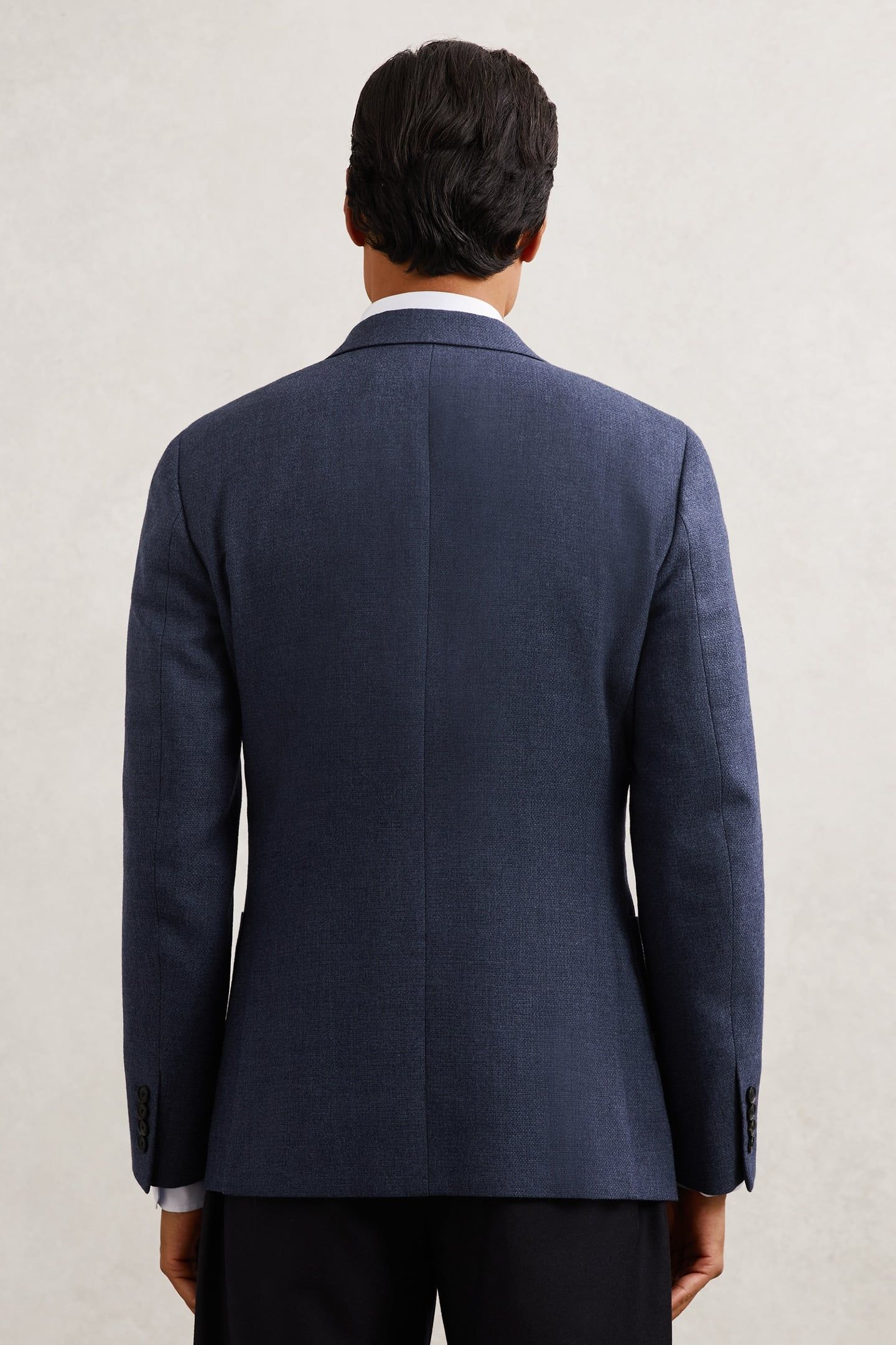 DB BLAZER NAVY 4