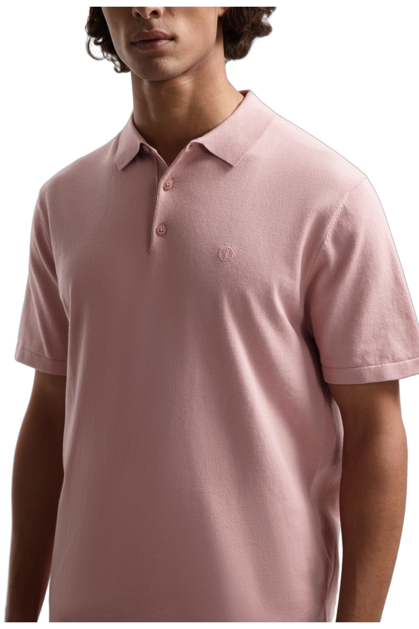 DS-CAMILO POLO WOODROSE 3