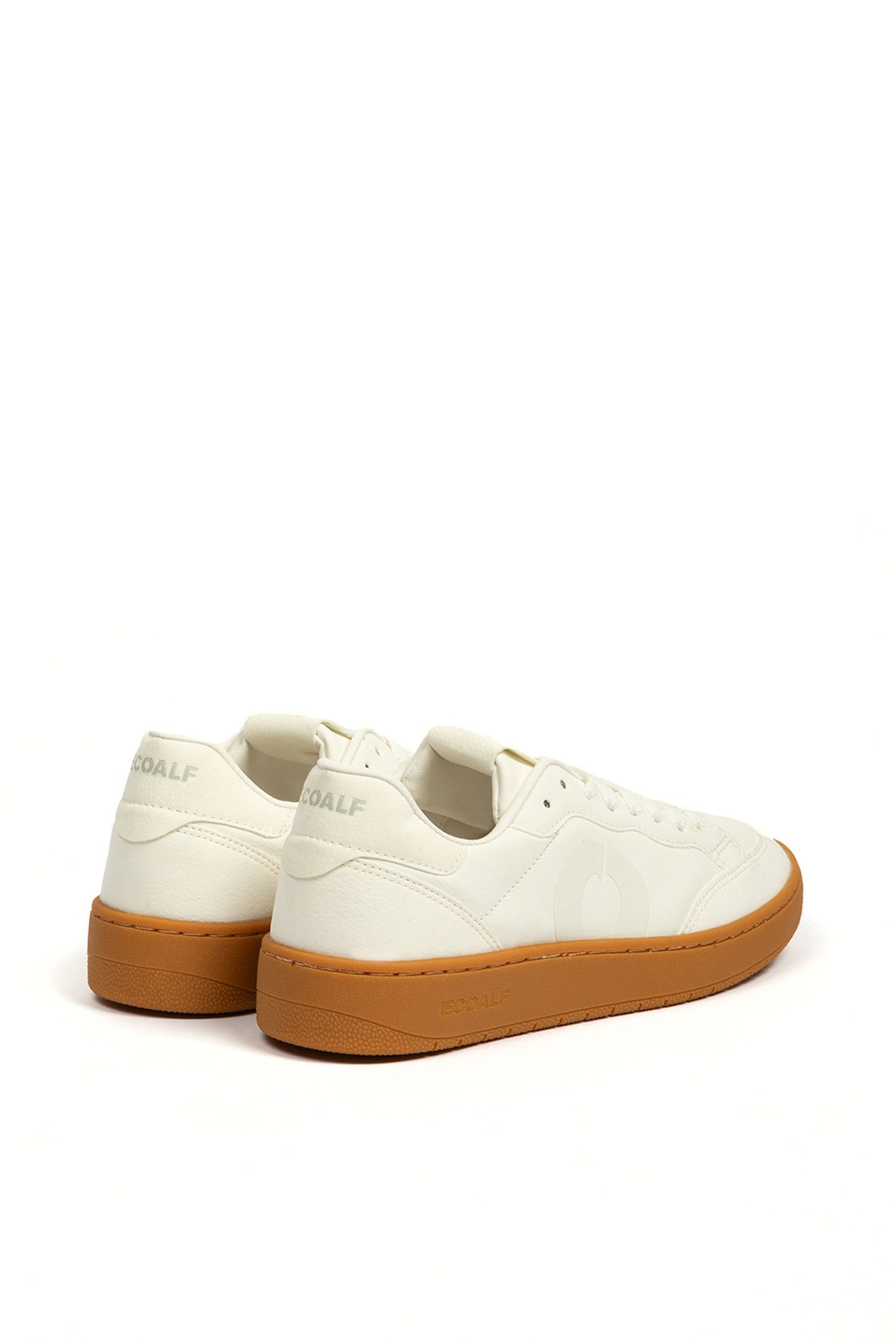 DEIAL SNEAKERS OFF WHITE 3