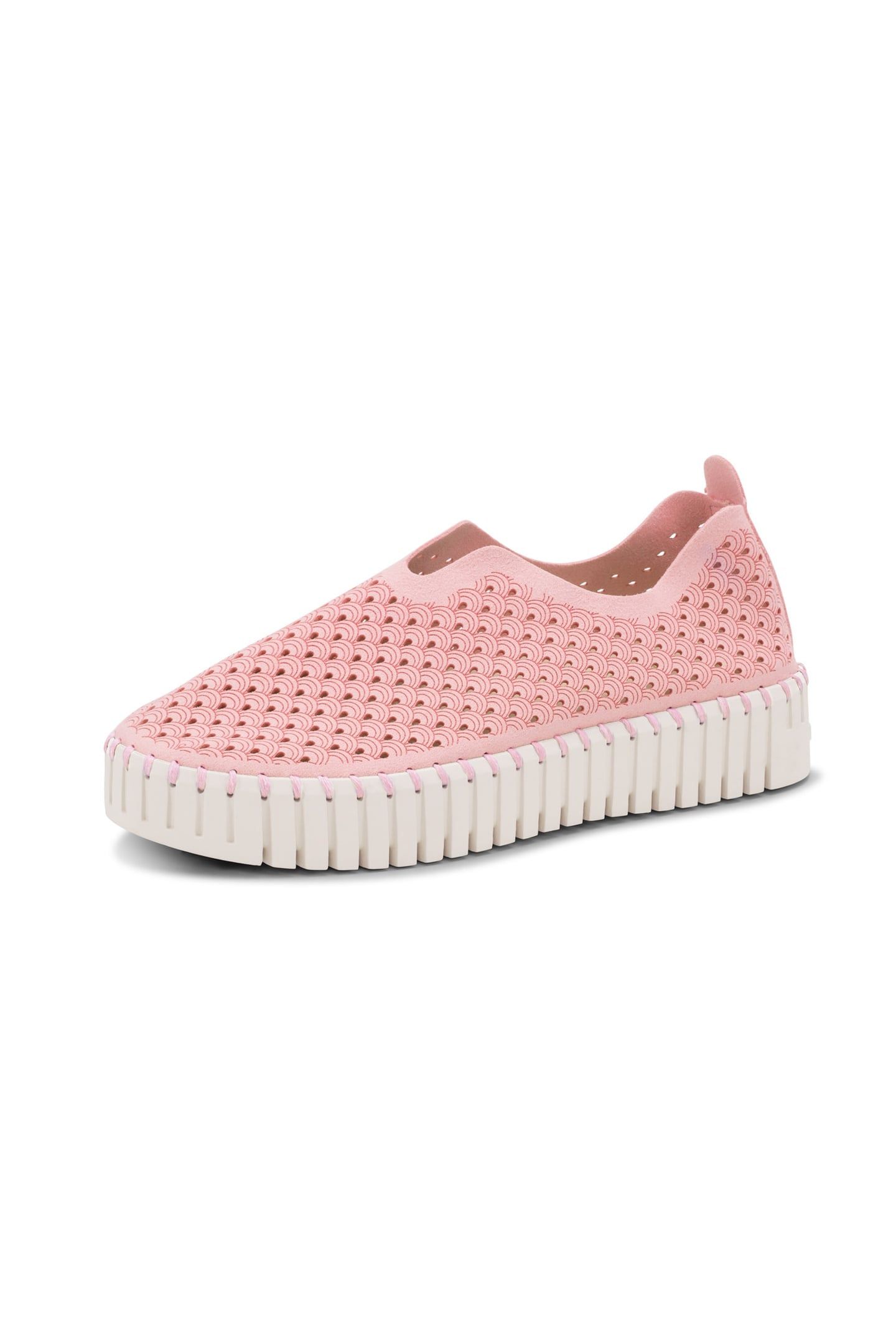 FLATS TULIP3373 ADOBE ROSE 3