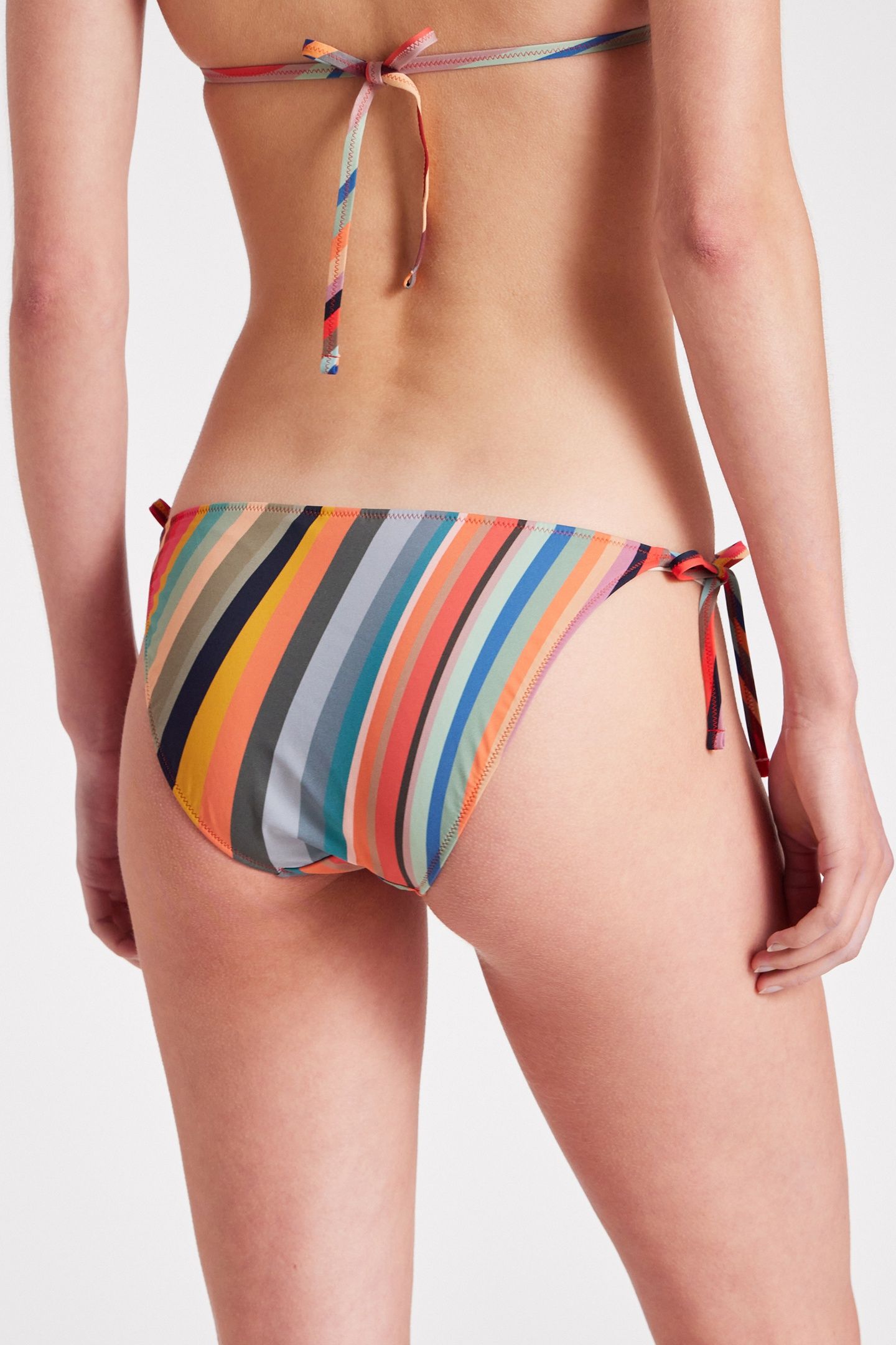 WOBIKINI BTM TIE SWRL SWIRL 4