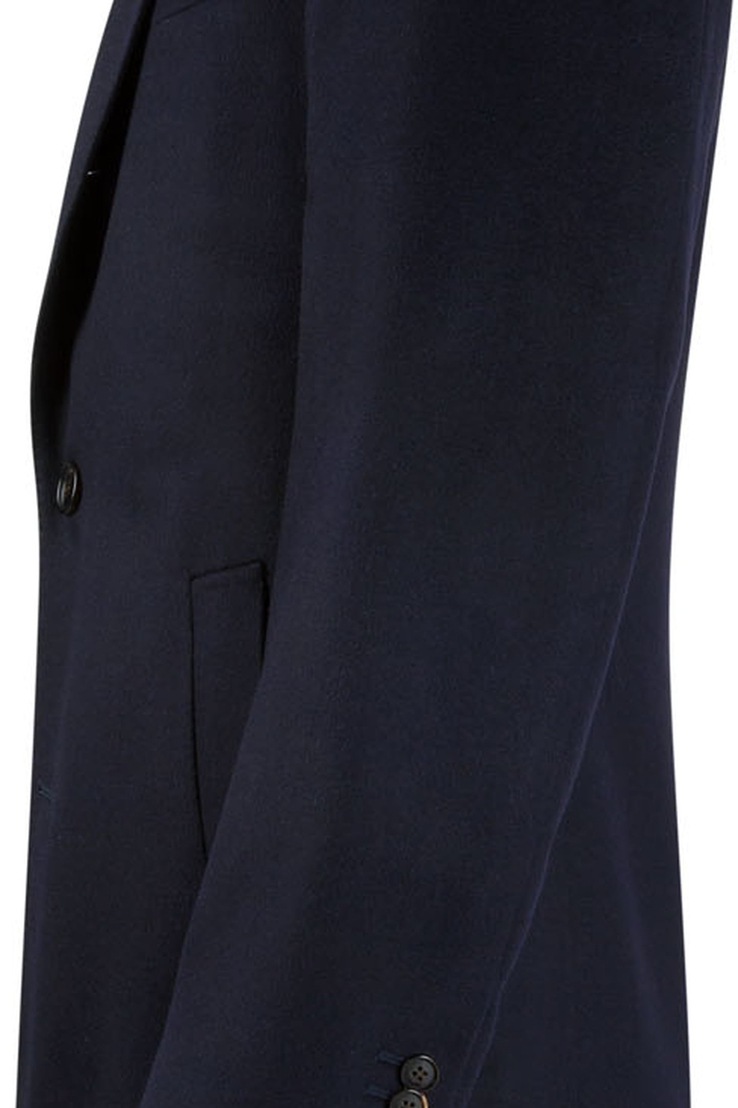 VICENZA - NAVY 9
