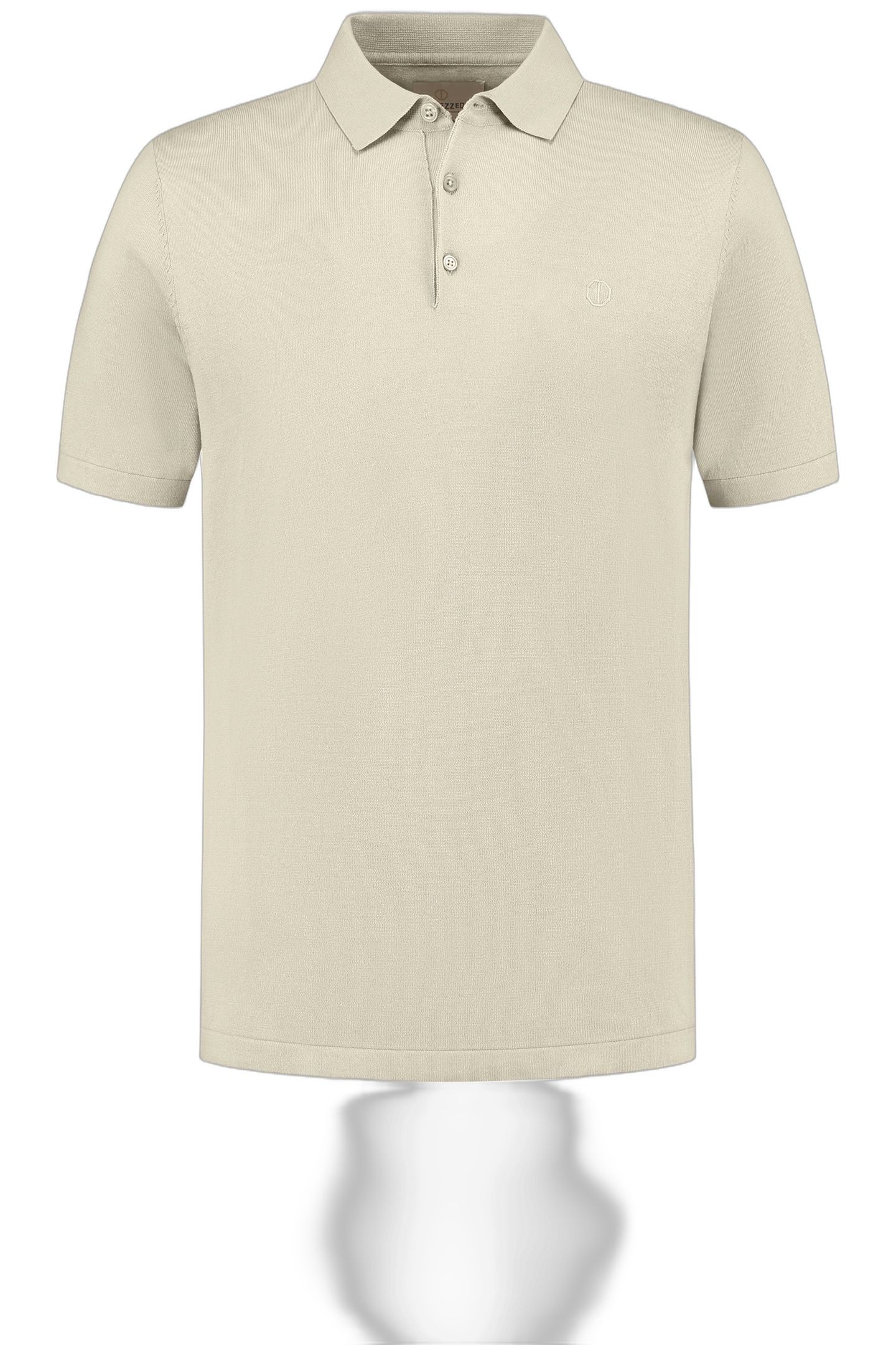 DS-CAMILO POLO SILVER BIRCH 5