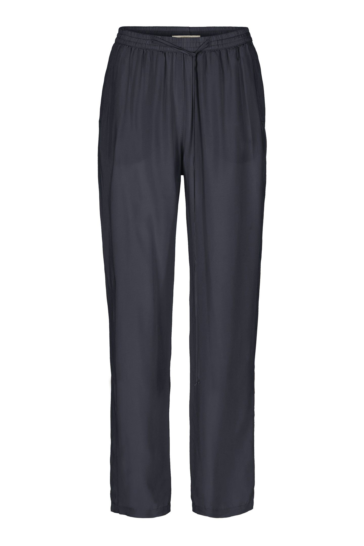HARJO GRAPHITE 5