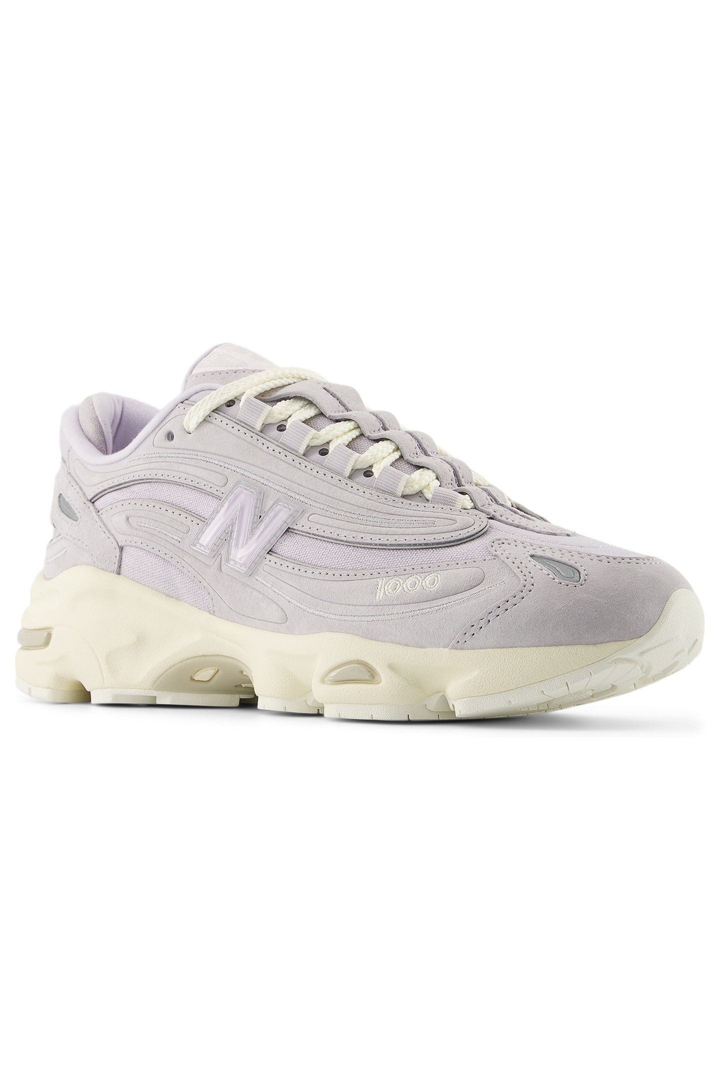 1000 PEARL GREY 3
