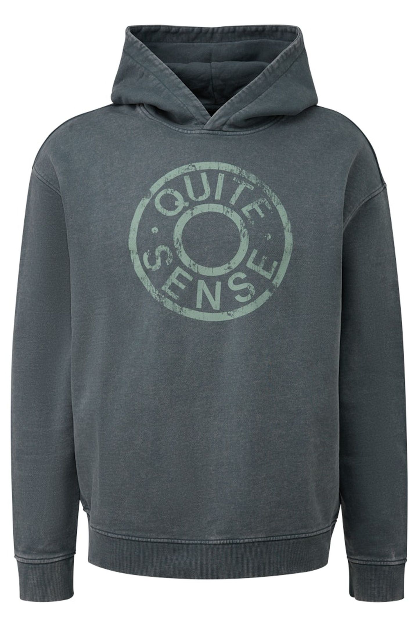 S.OLIVER-QS SWEATERS BLUE 4