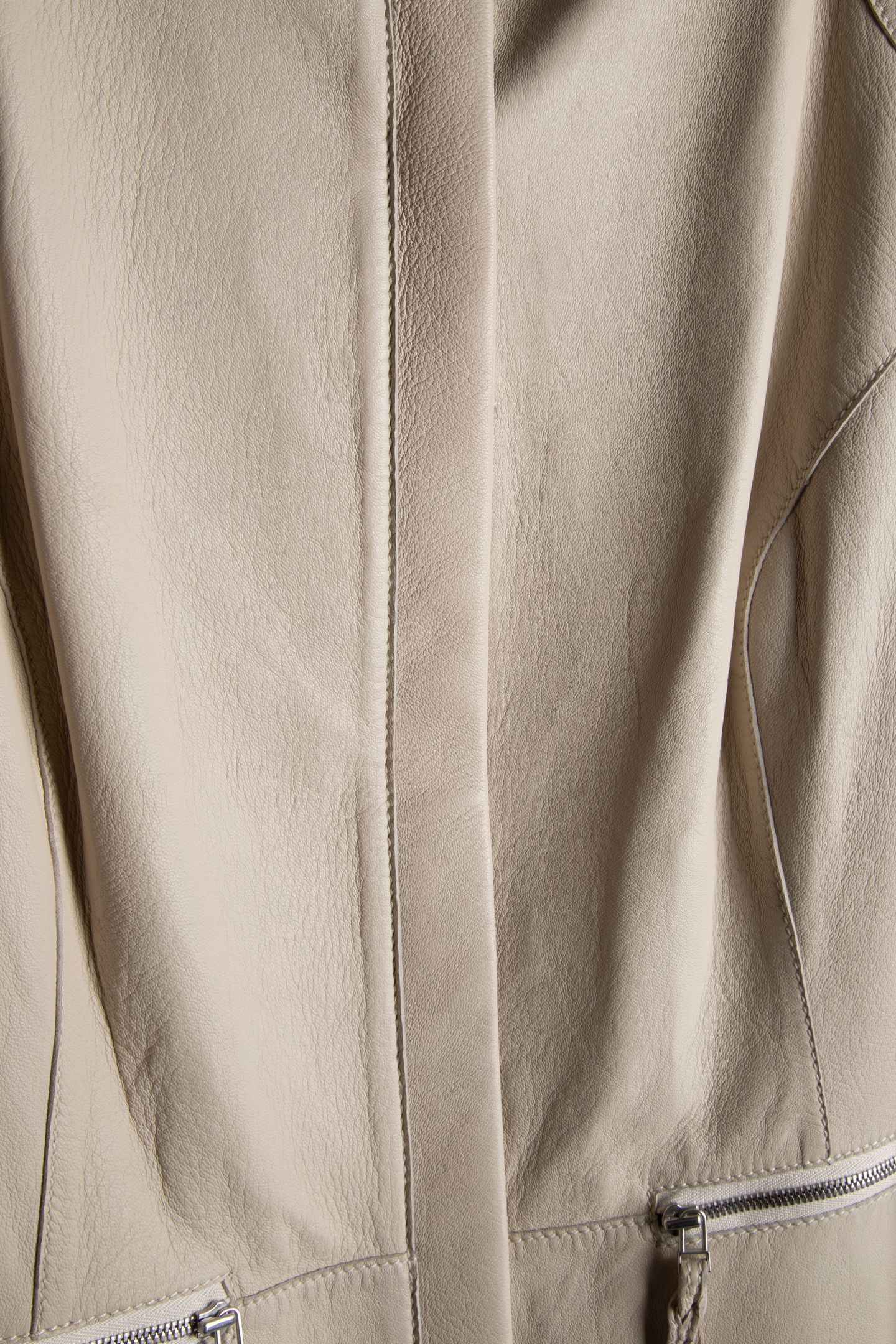 DECAPO ALMOND 4