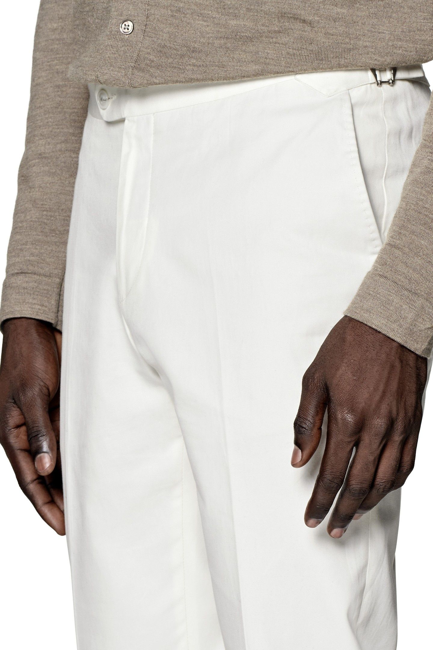BRESCIA-OFF-WHITE OFF-WHITE 7