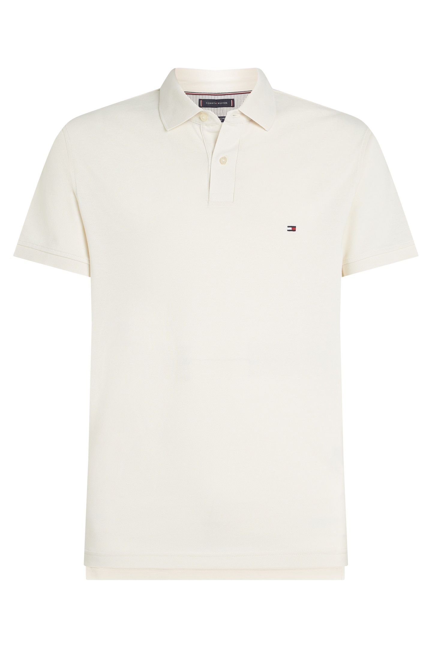 1985 REGULAR POLO IVORY PETAL 5