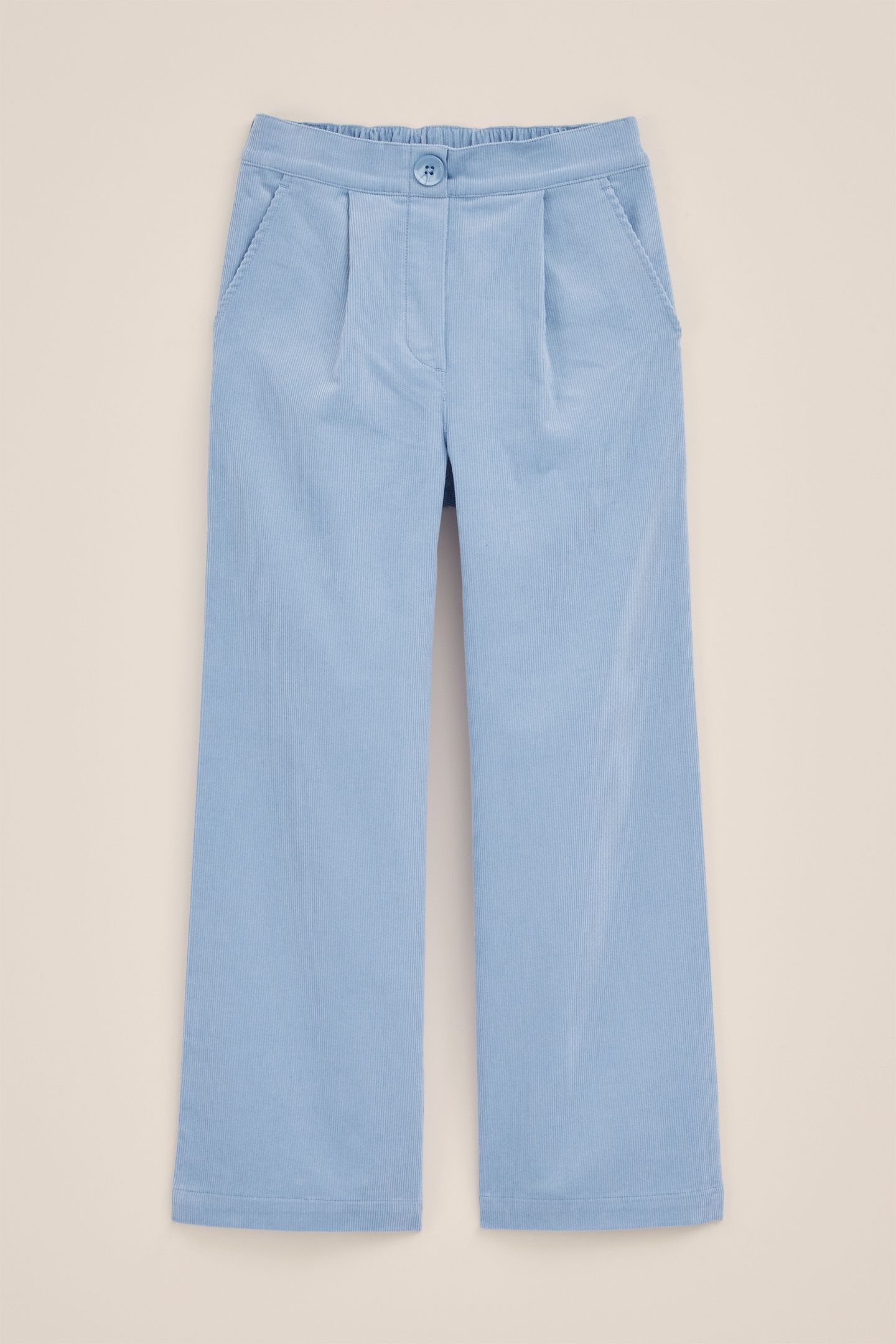 TROUSER LAVENDER 3