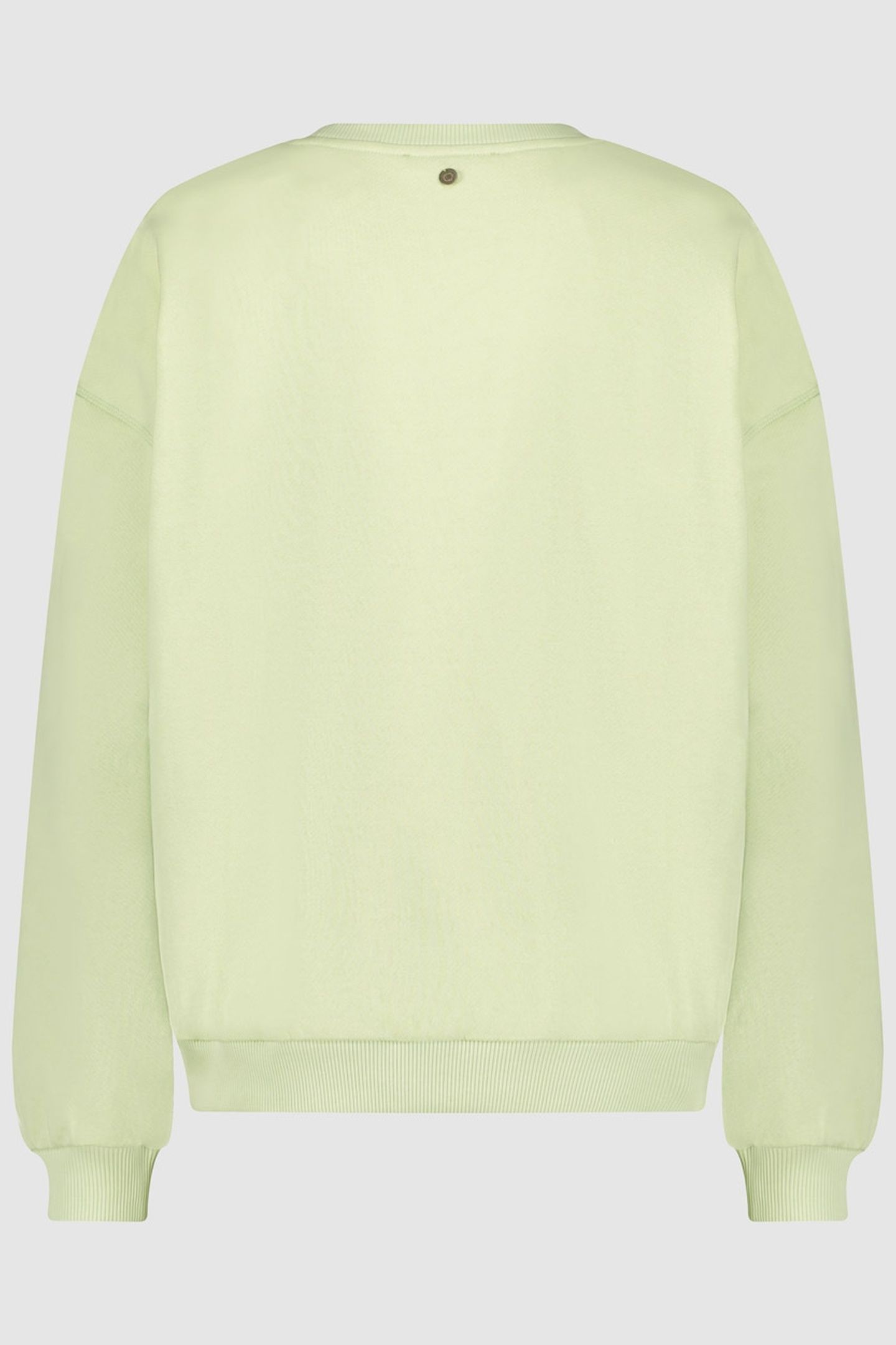 NIKITA SWEAT REED 2