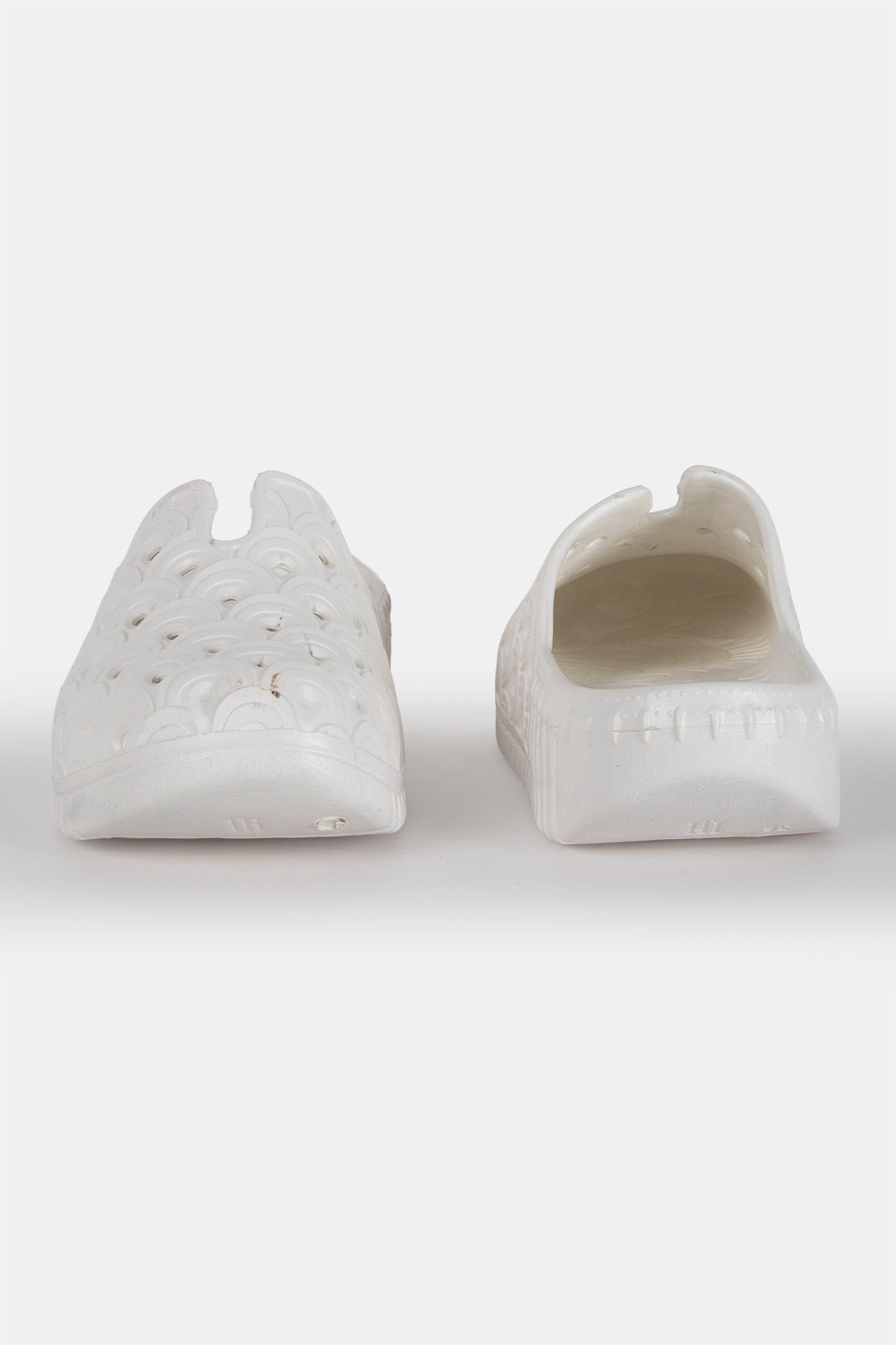 SHOES BIRCH01 MILK CREME 2