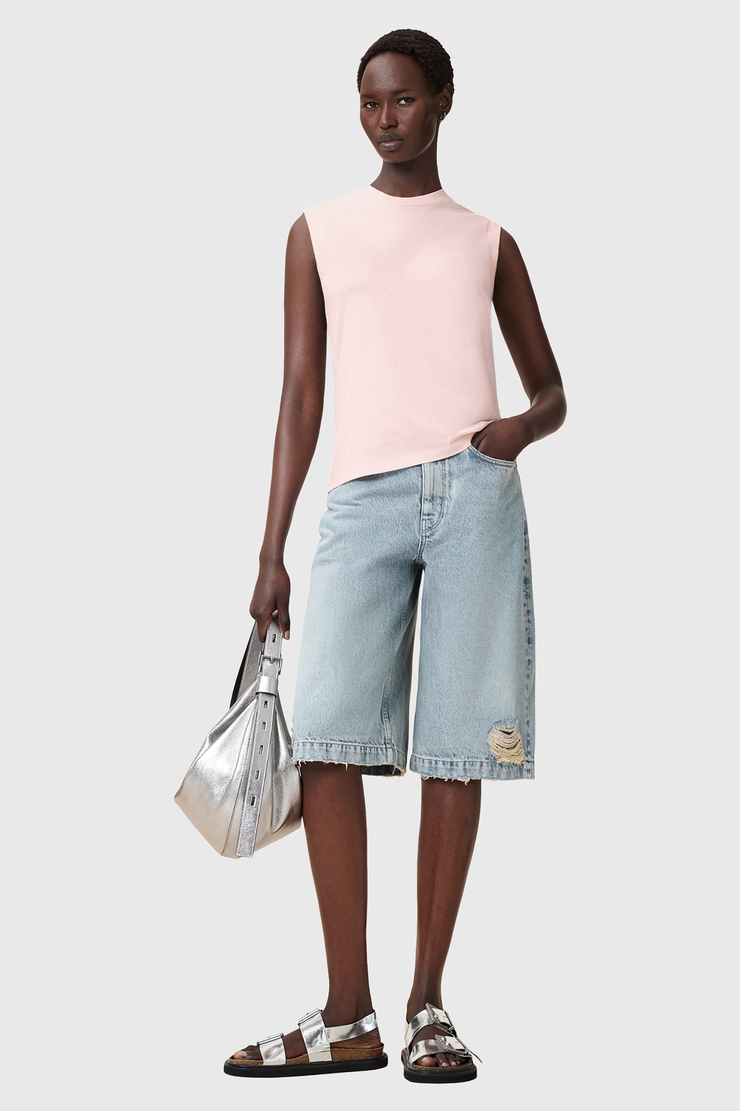 IMOGEN TANK MAUVE CHALK PINK 1
