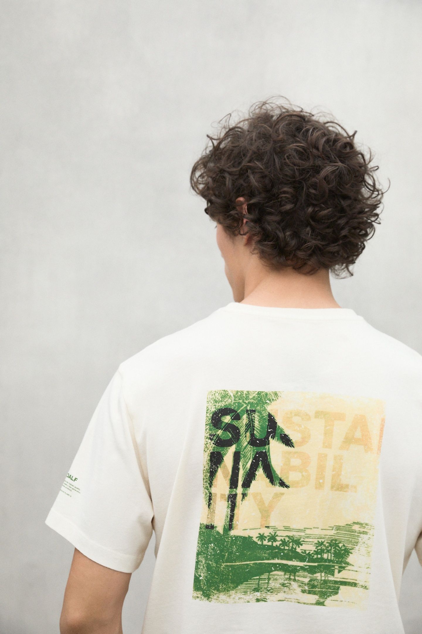 ABERIALF T-SHIRT ANTARTICA 4