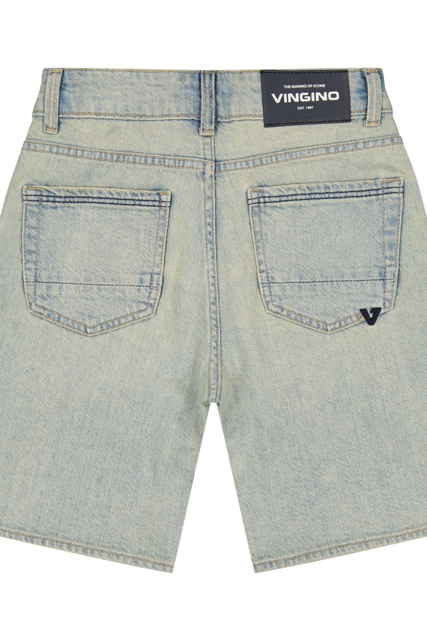 CIPRIANO LIGHT VINTAGE 2