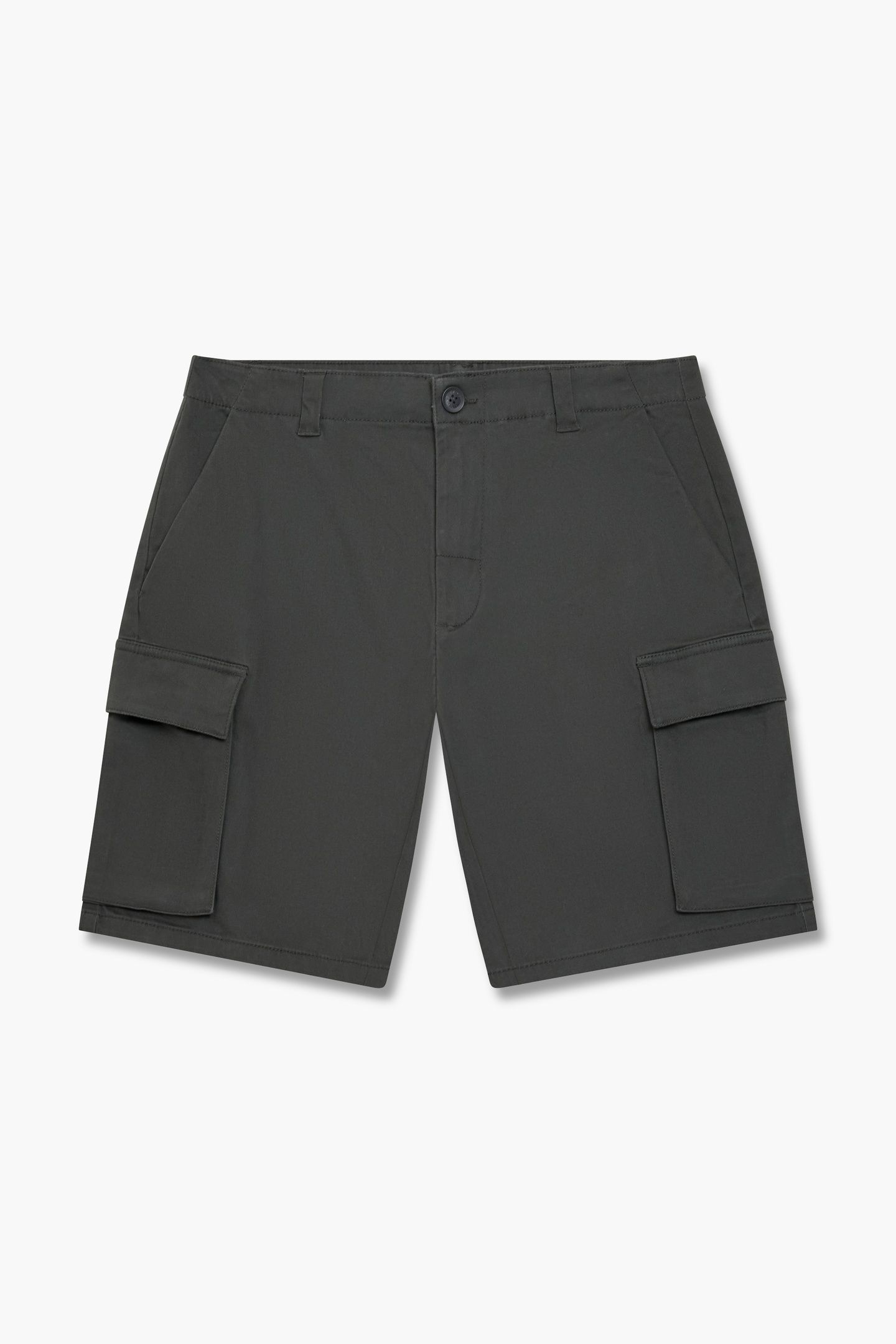 CARGO KHAKI 1