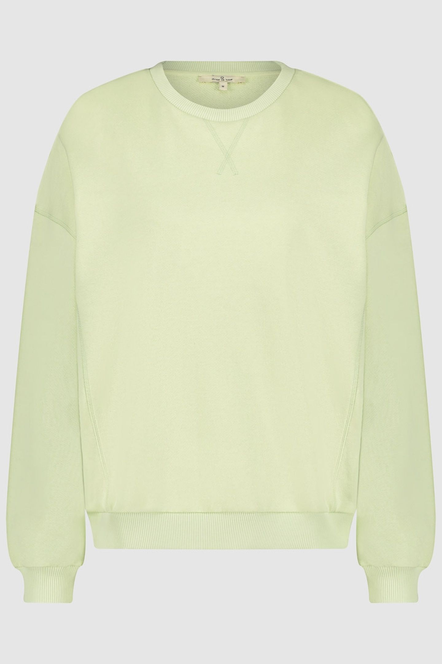 NIKITA SWEAT REED 1