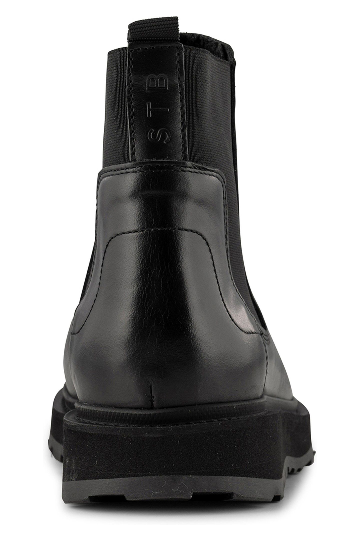 STB-KITE CHELSEA L BLACK 5