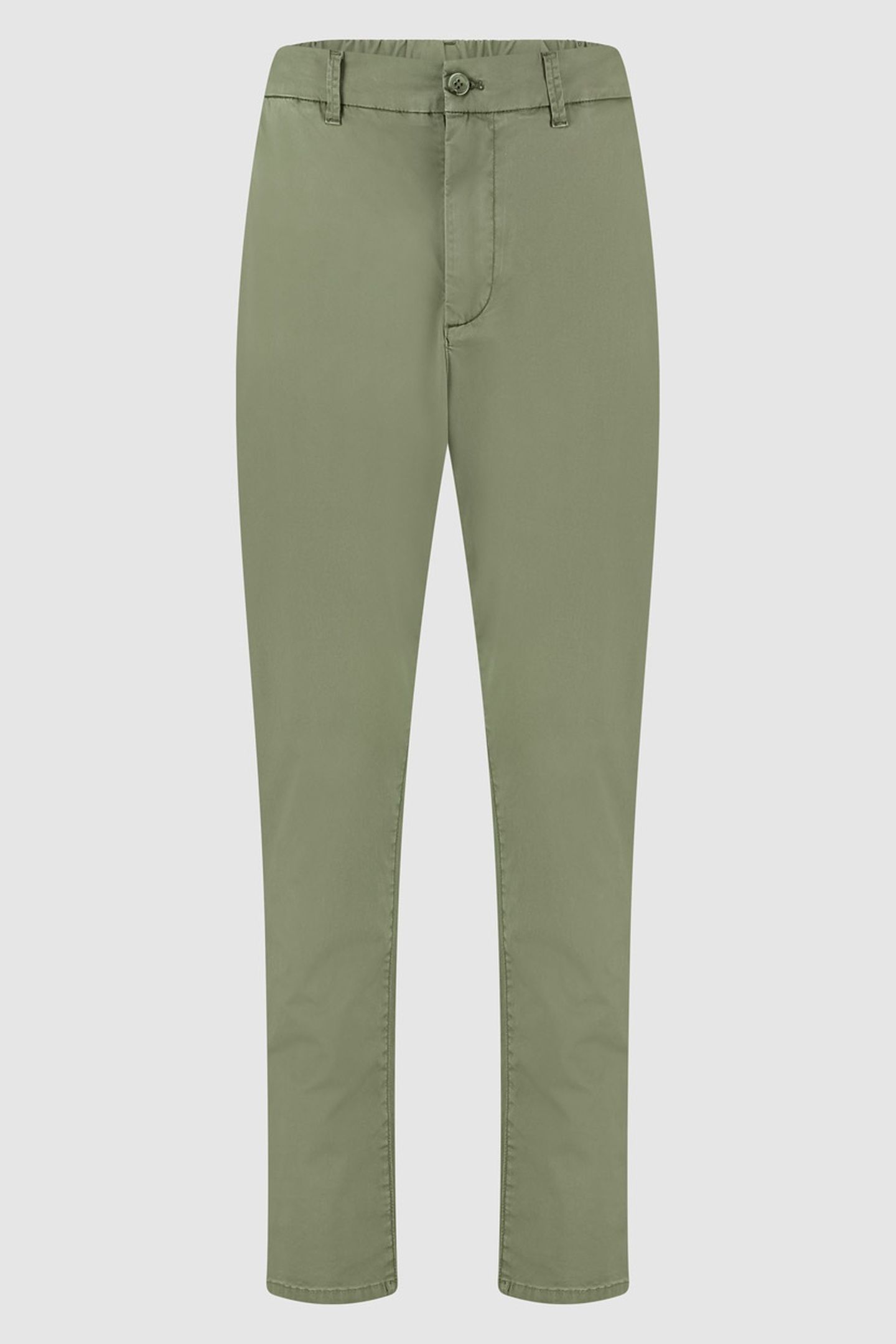 LOGAN CHINO OLIVE LEAF 1