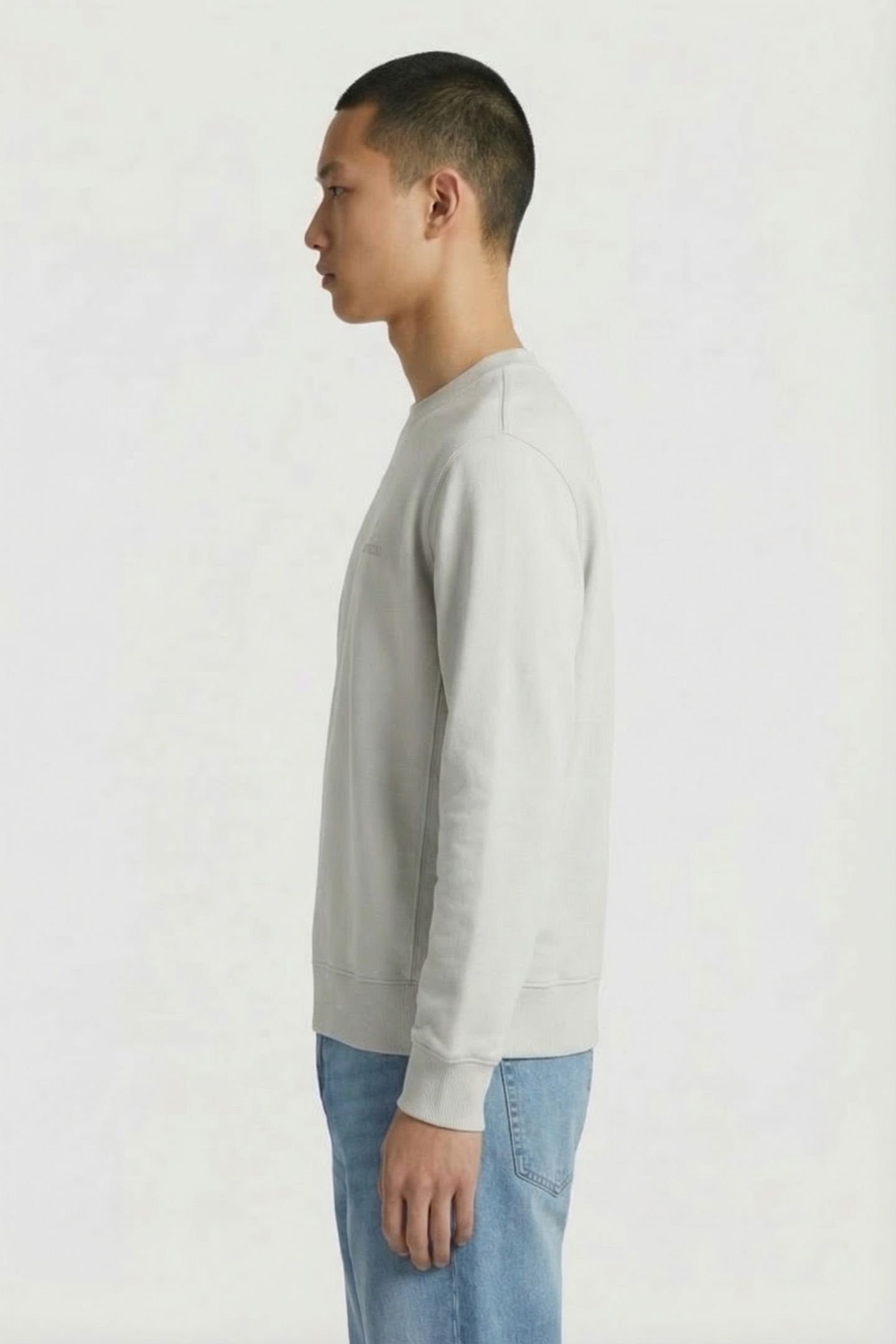 DS-NIKOL CREW SILVER BIRCH 3
