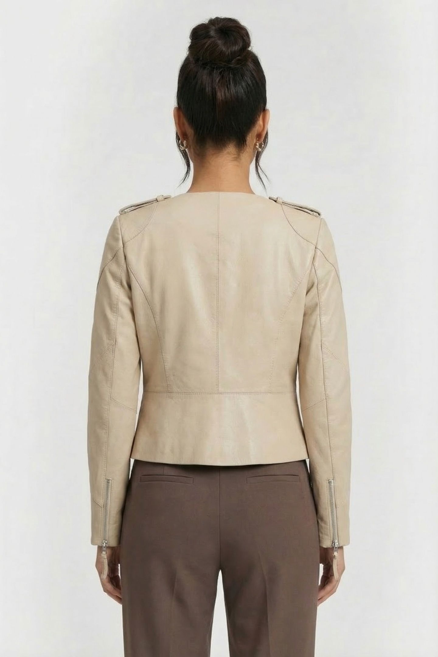 DECAPO ALMOND 2