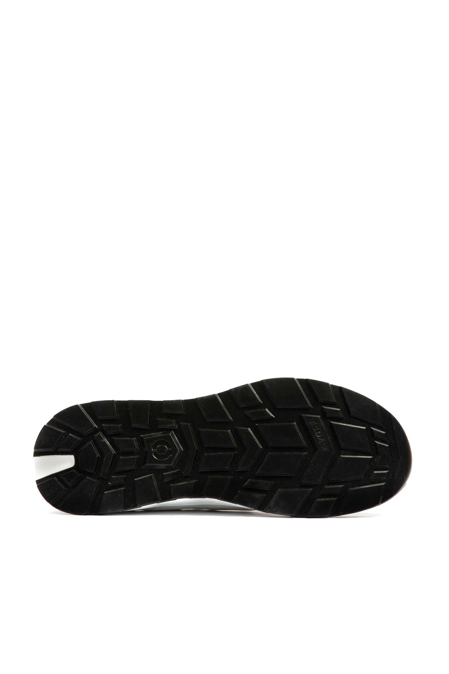 PLETA SNEAKER WHITE 5