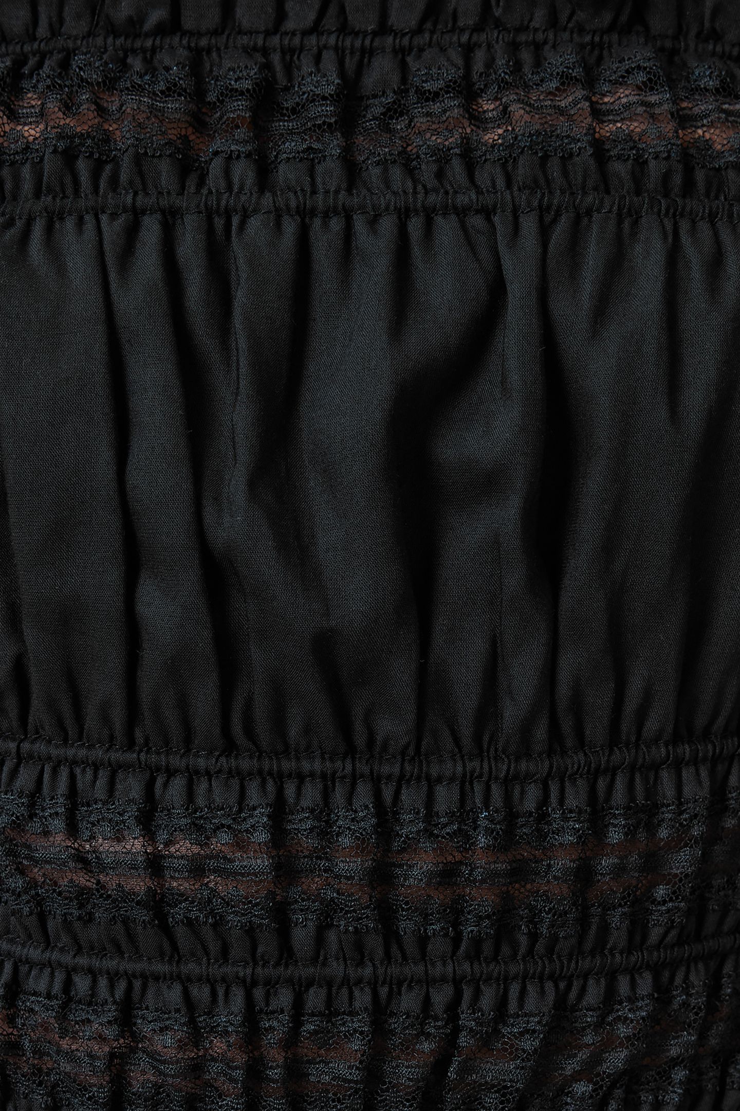 TALIA TOP BLACK 8