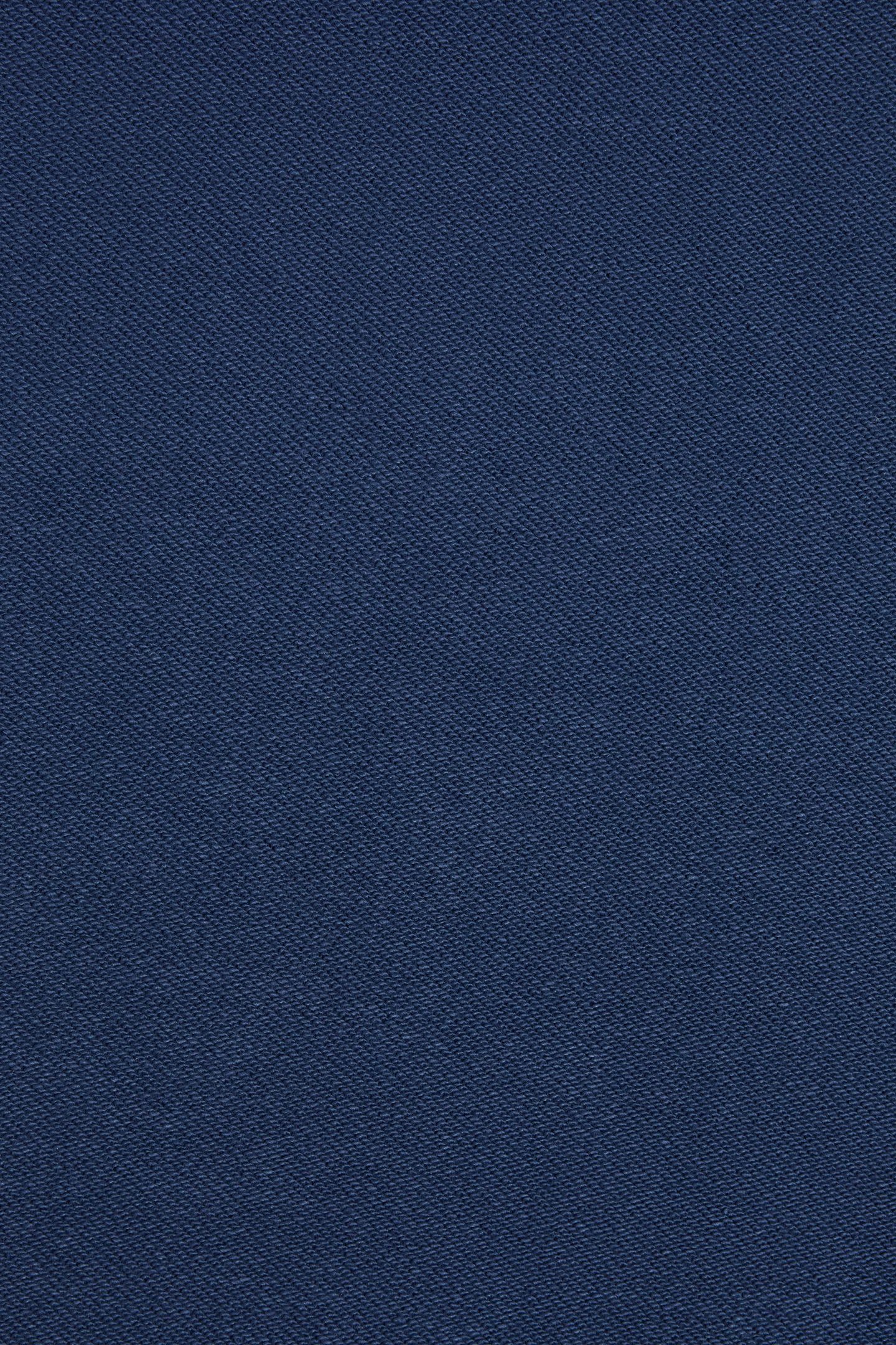 SPORT ESSENTIALS FRENCH TERRY NBNAVY 5