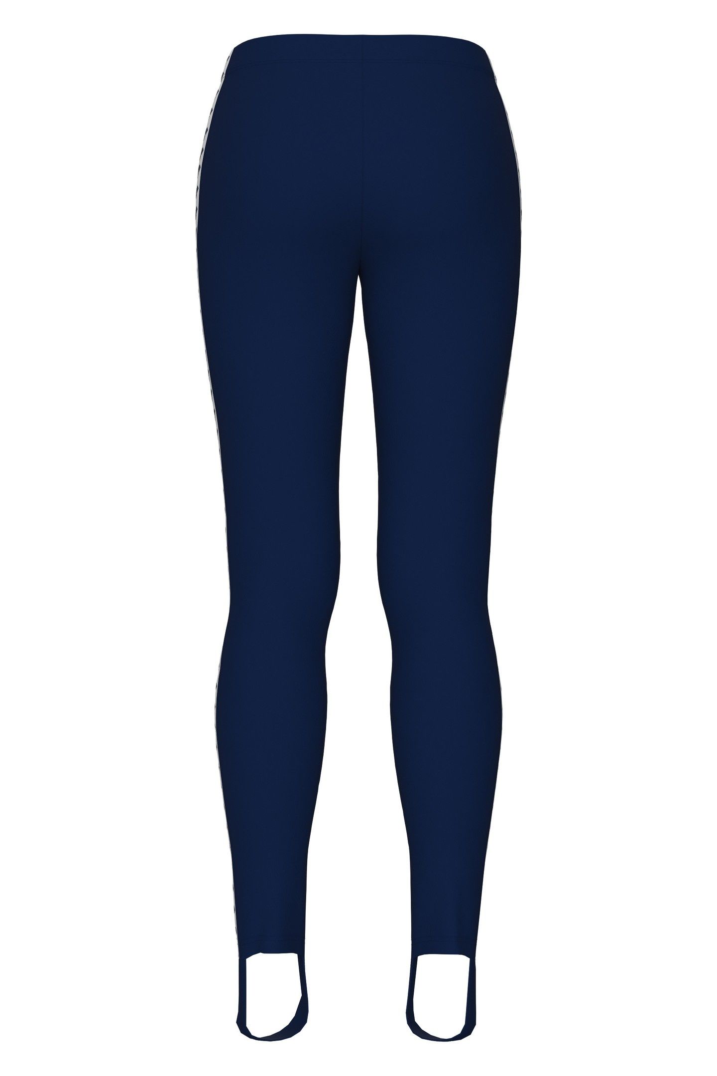 W CAROLINE TEAM NAVY-WHITE-NAVY 9