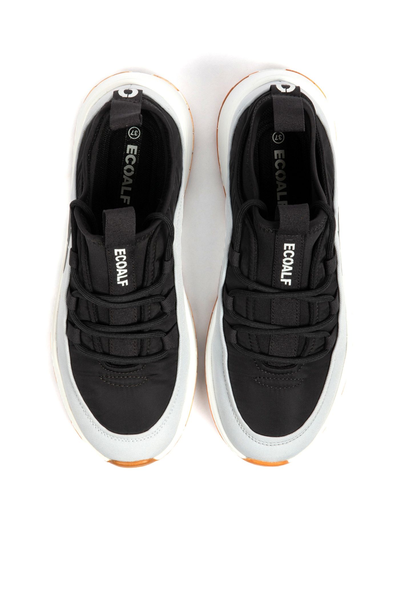 PLETA SNEAKER PALE BLUE 4