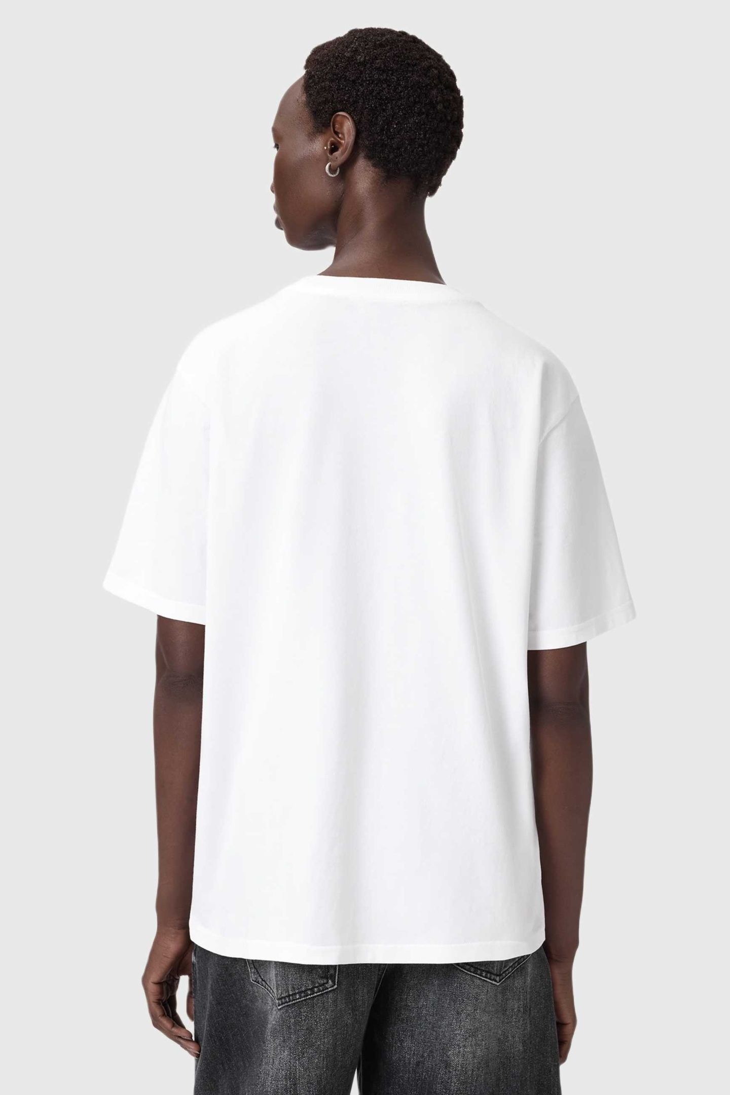 ZINC BF TEE OPTIC WHITE 2
