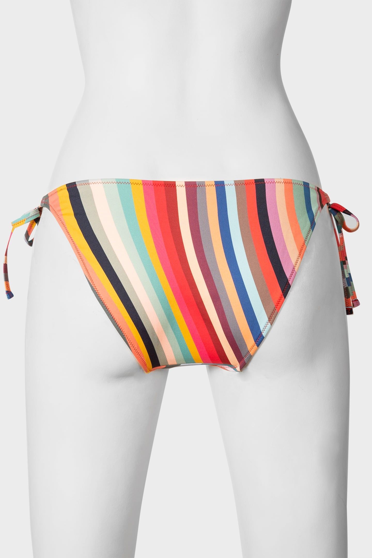 WOBIKINI BTM TIE SWRL SWIRL 3