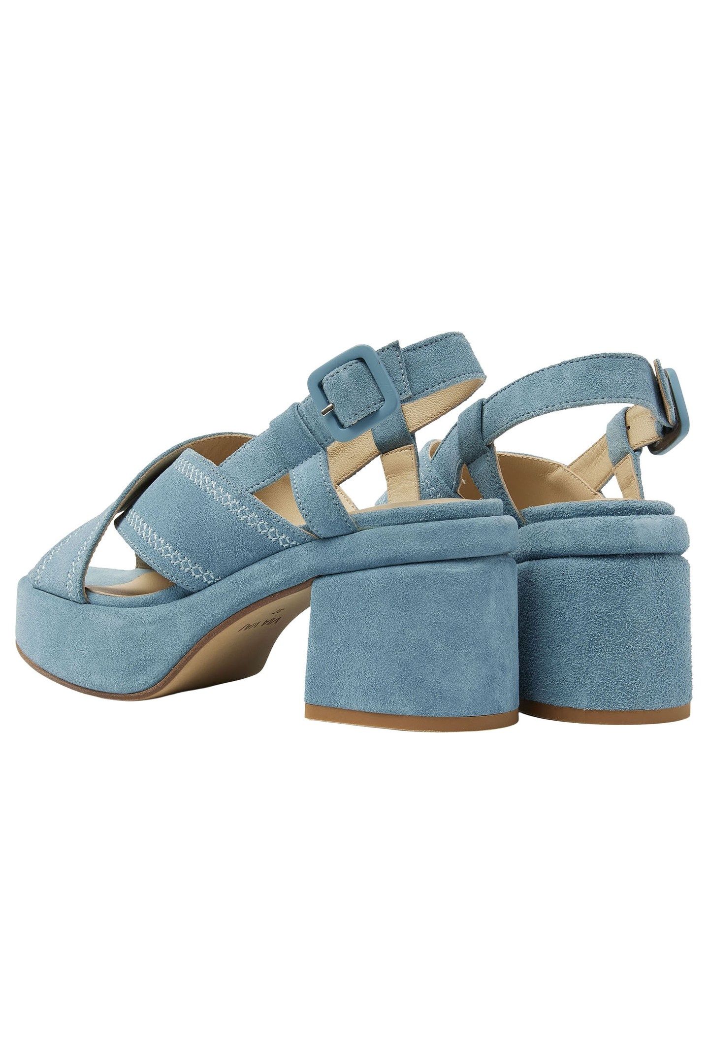 ELIA PAISLEY BLUE 4