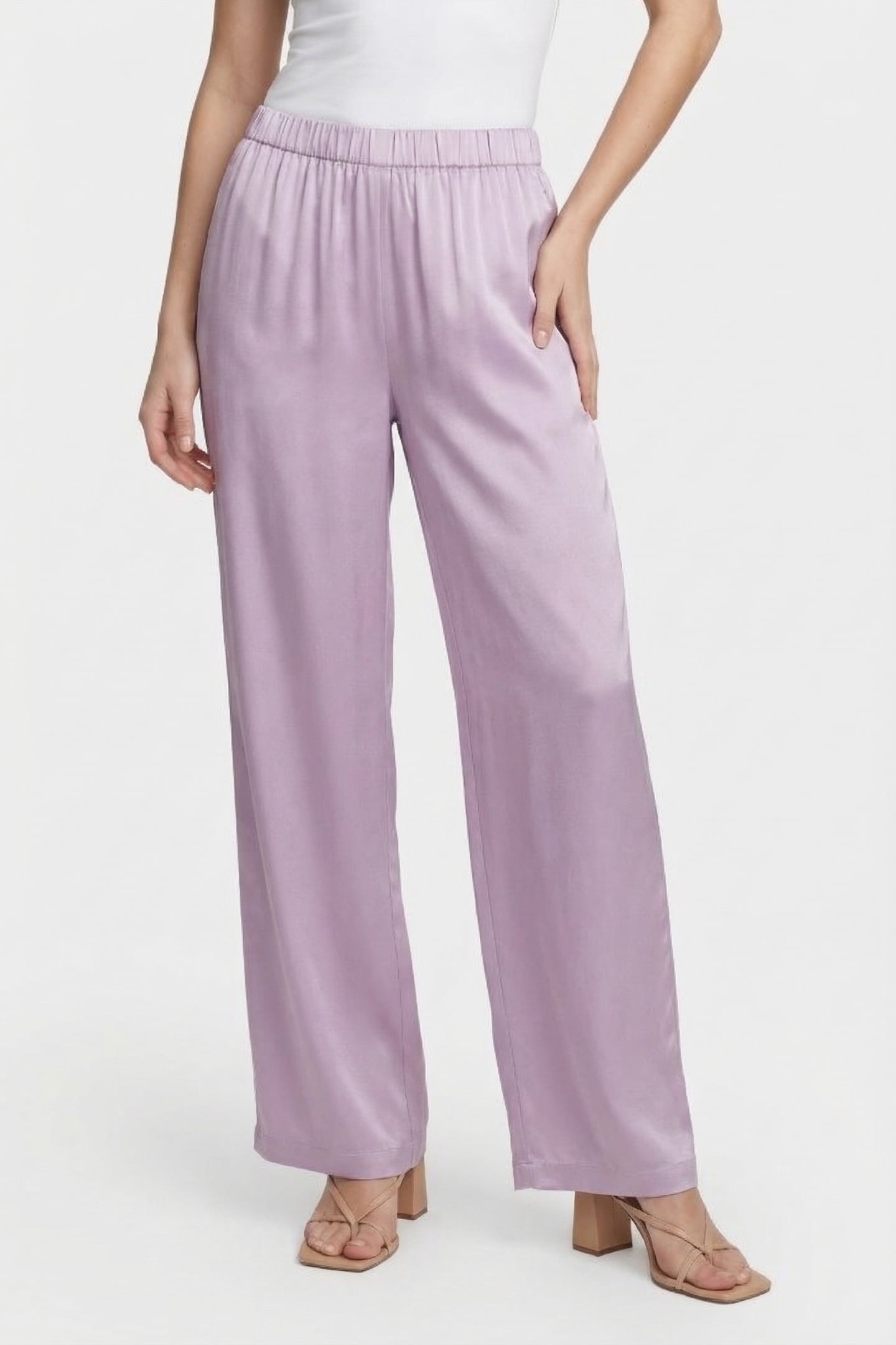 PLUM LILAC LUSH 1